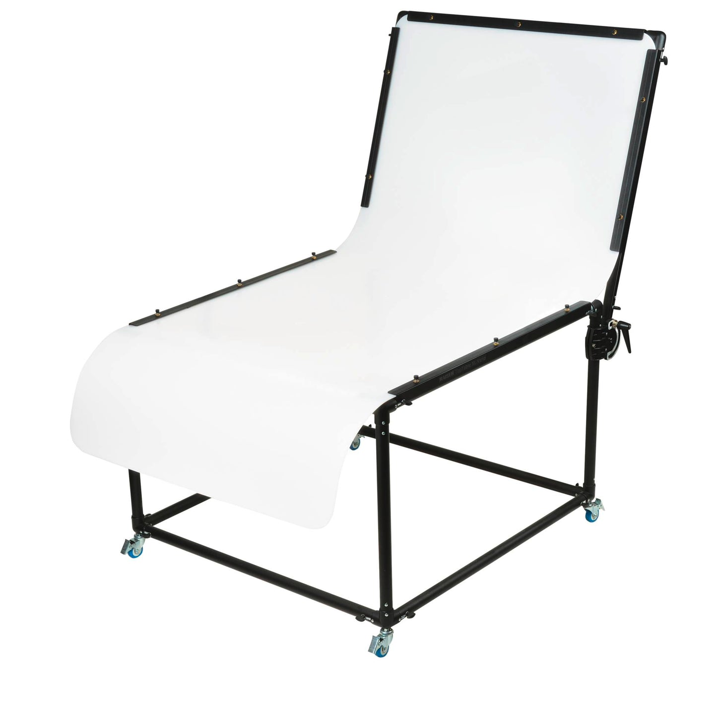 Kaiser Top Table XL Vario 5840