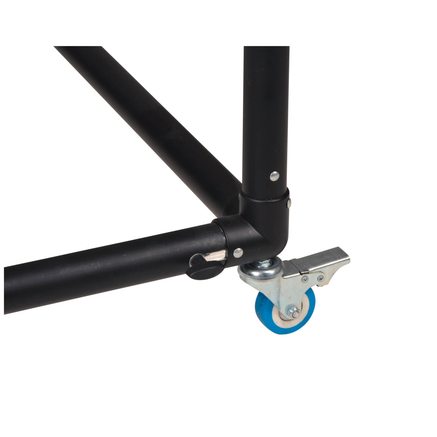 Kaiser Top Table XL Vario 5840