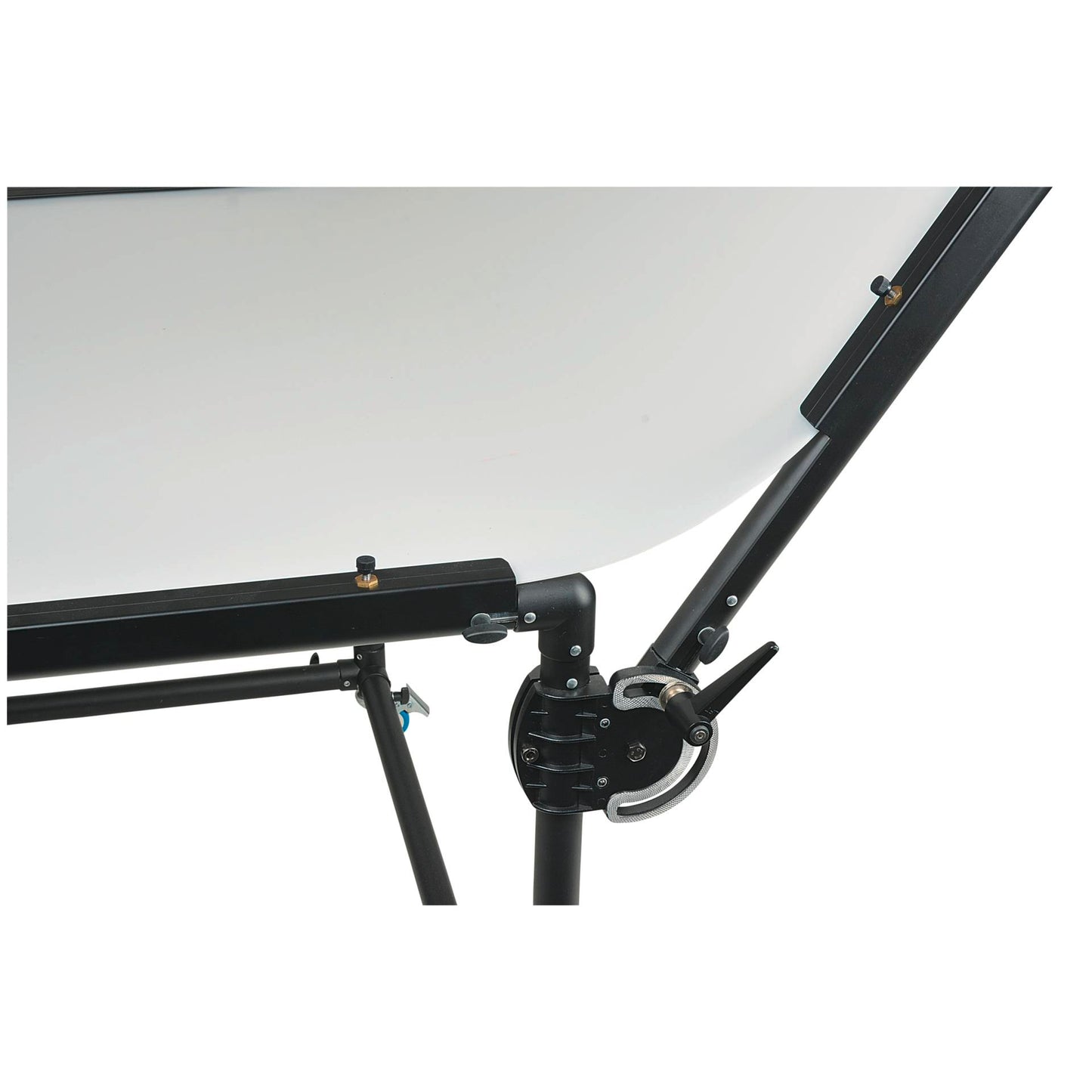 Kaiser Top Table XL Vario 5840