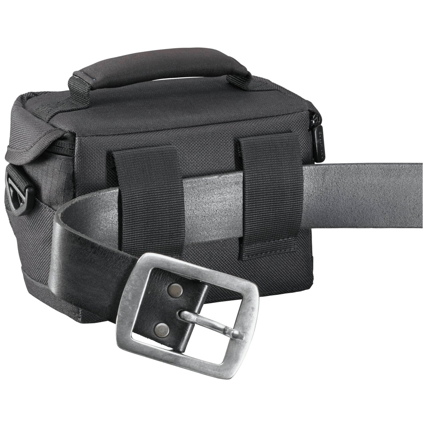 Cullmann Panama Vario 200 Camera bag black