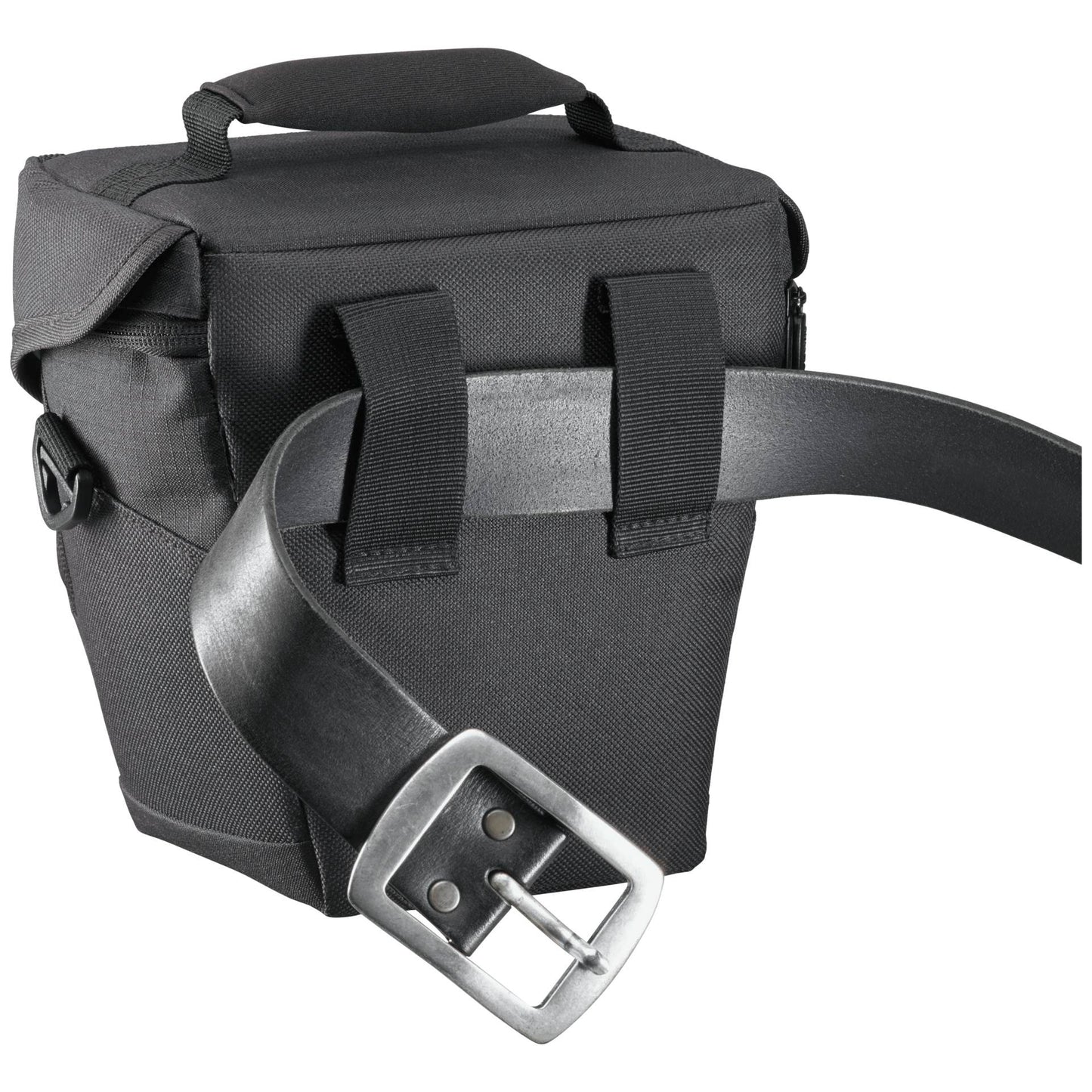 Cullmann Panama Action 200 Camera bag black