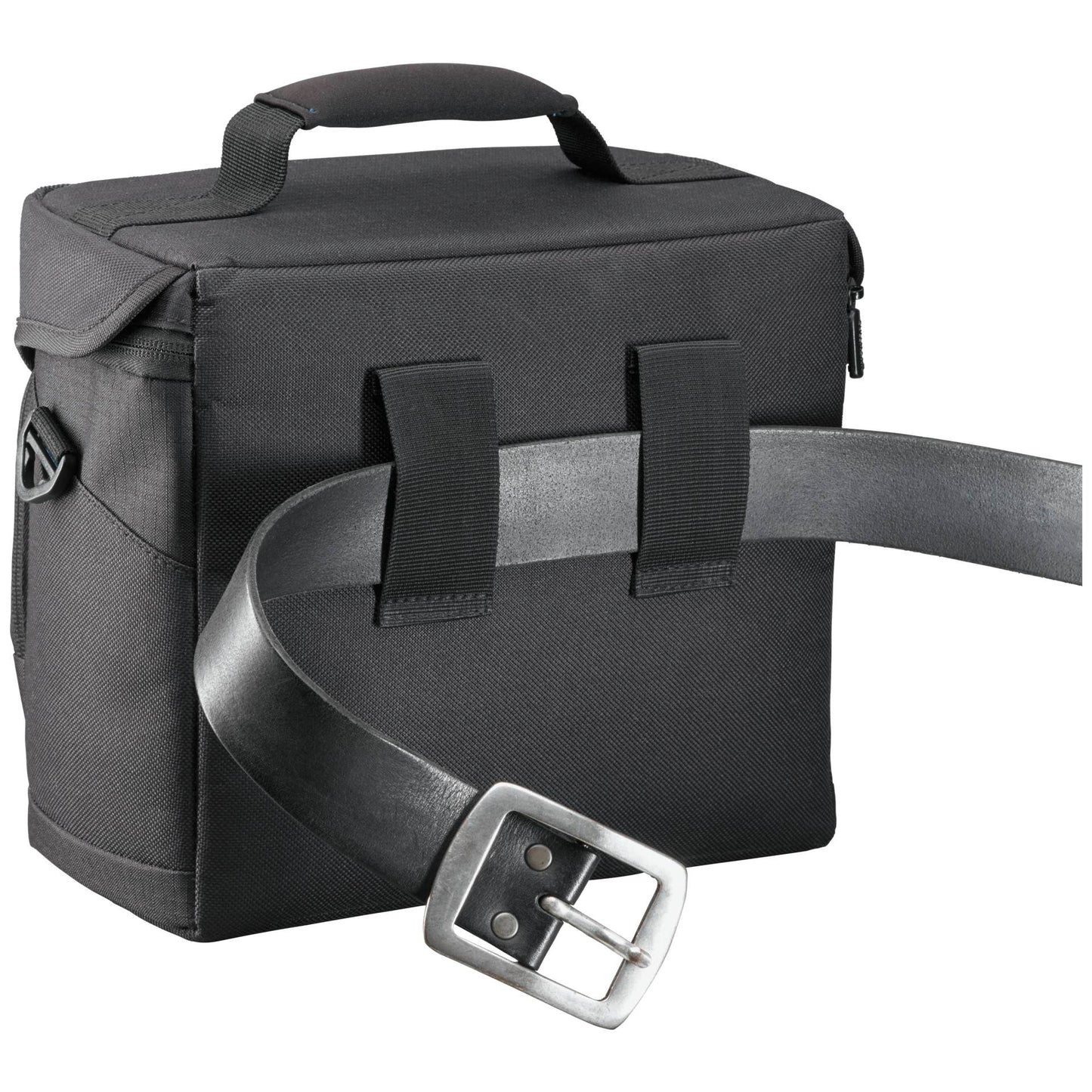 Cullmann Panama Maxima 200 Camera bag black