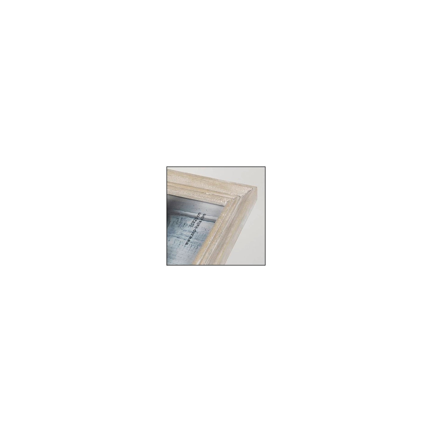 ZEP Vintage natural        30x40 Wood T15534