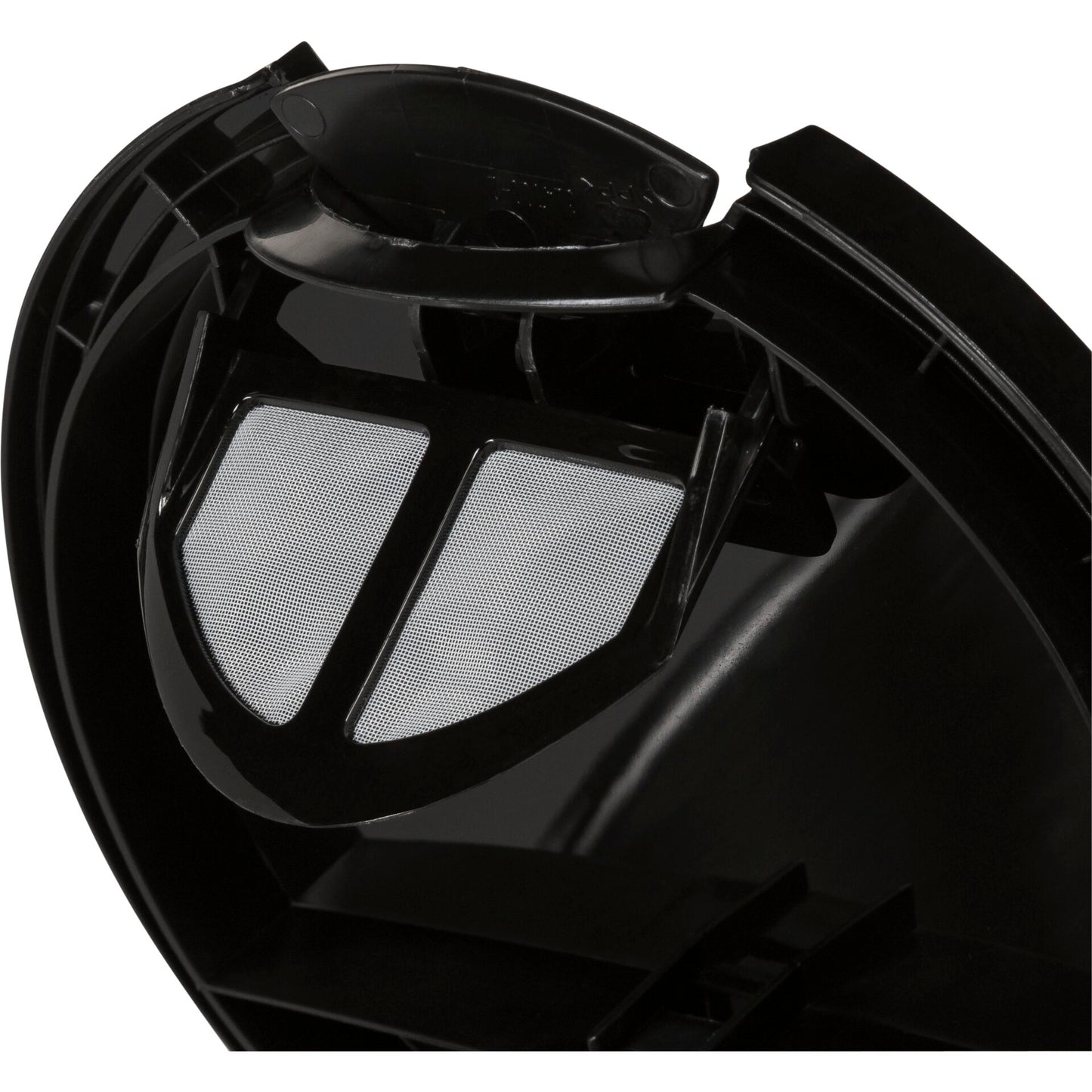 Cloer 4710 Edelstahl