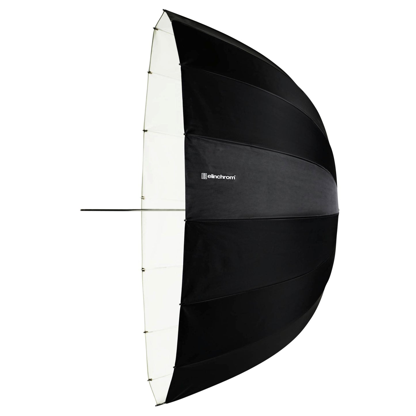 Elinchrom Umbrella Deep White 125cm