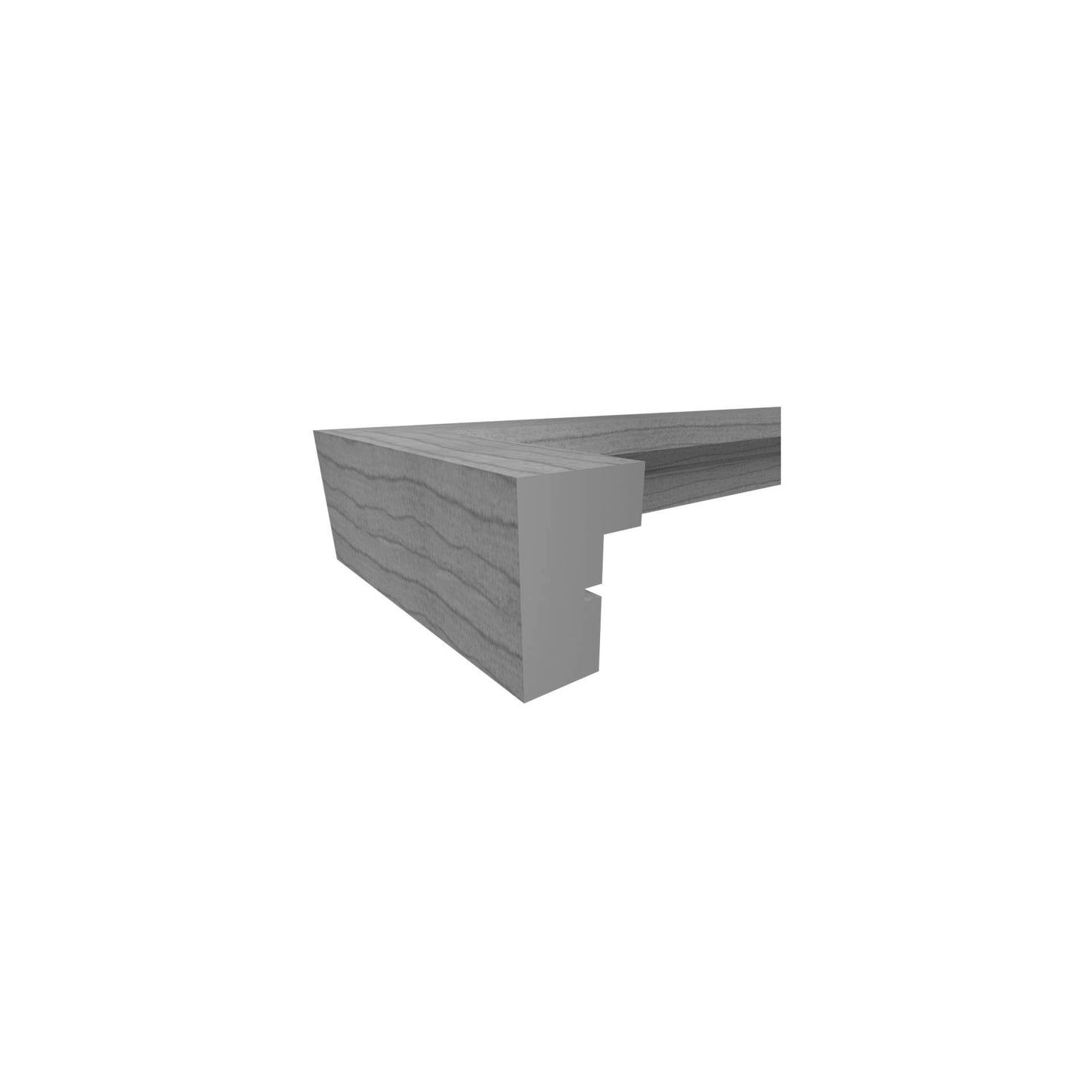 Walther Stockholm 20x30 Wood nature EA030H