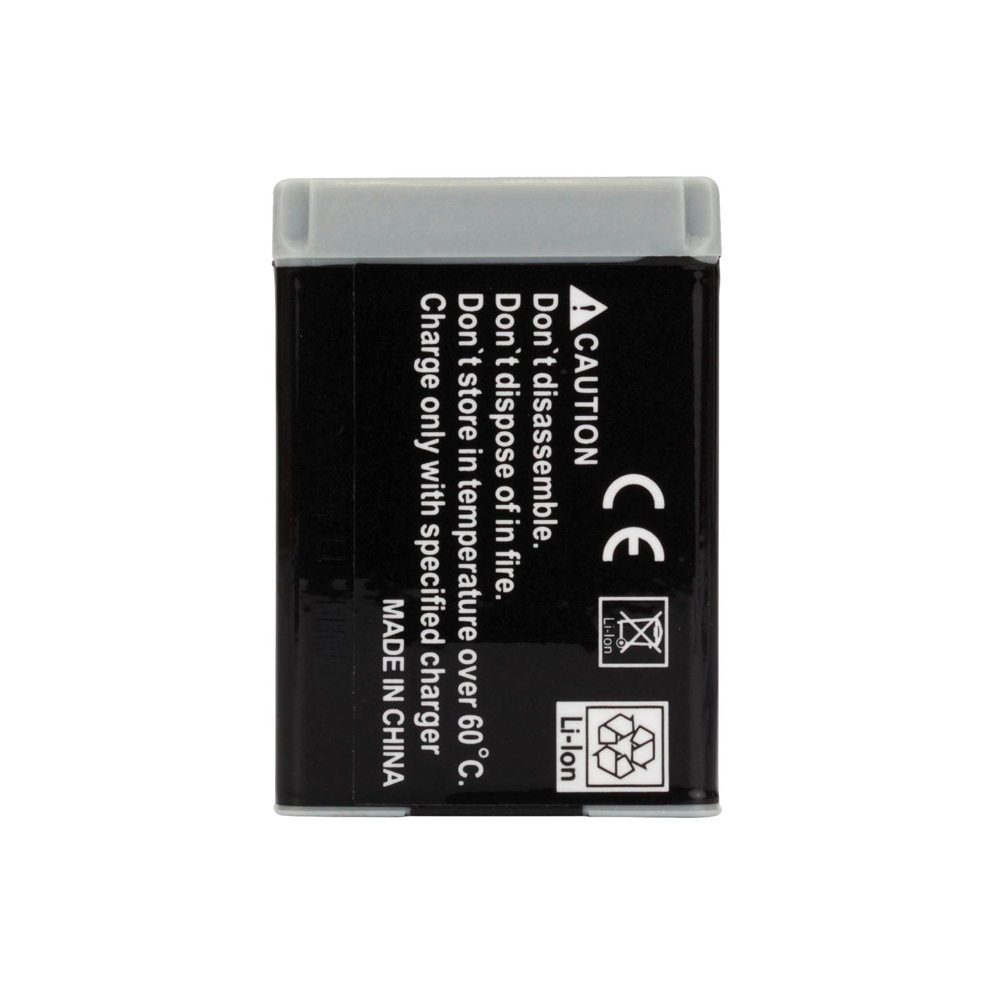 Ansmann A-Can NB-13L