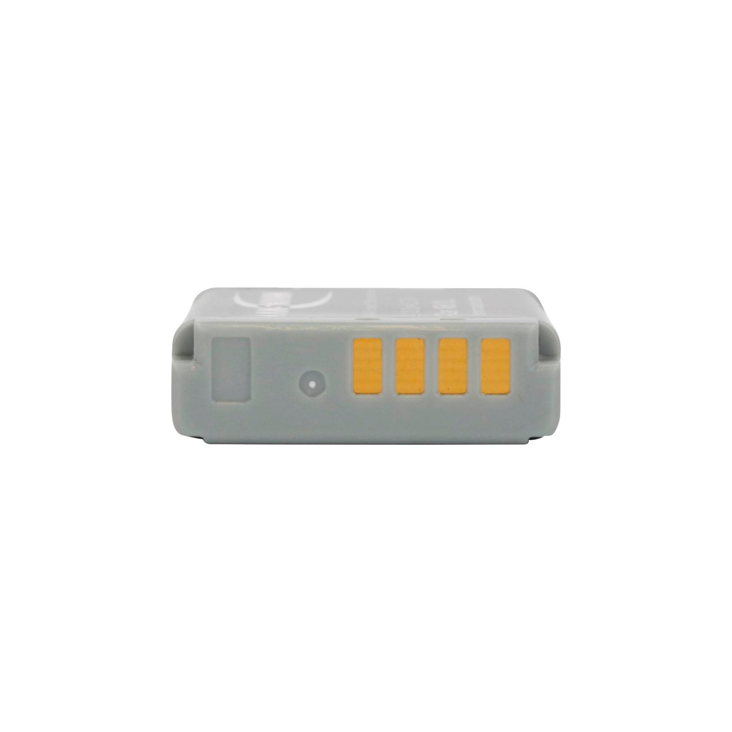 Ansmann A-Can NB-13L