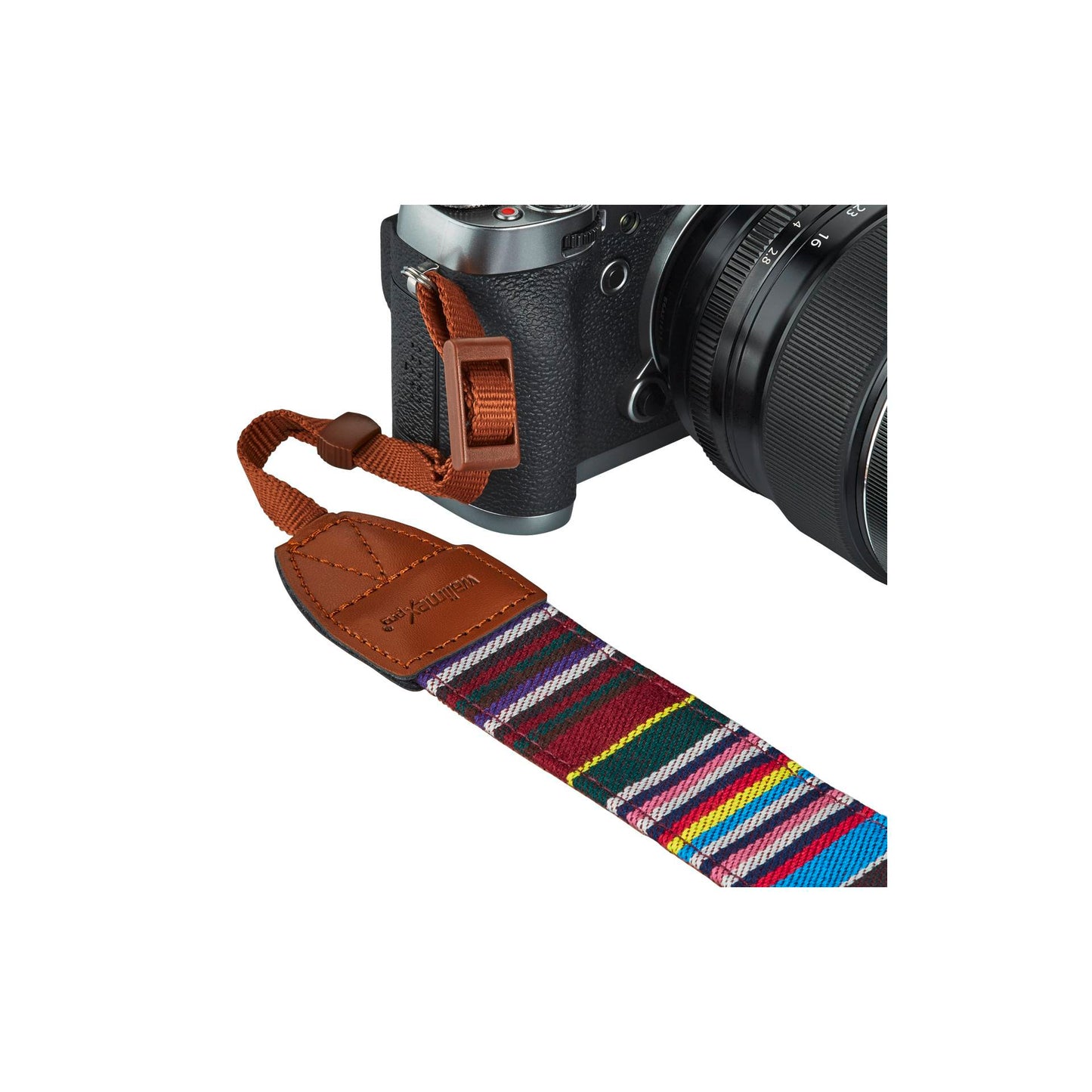 Walimex pro Camera Strap Milan