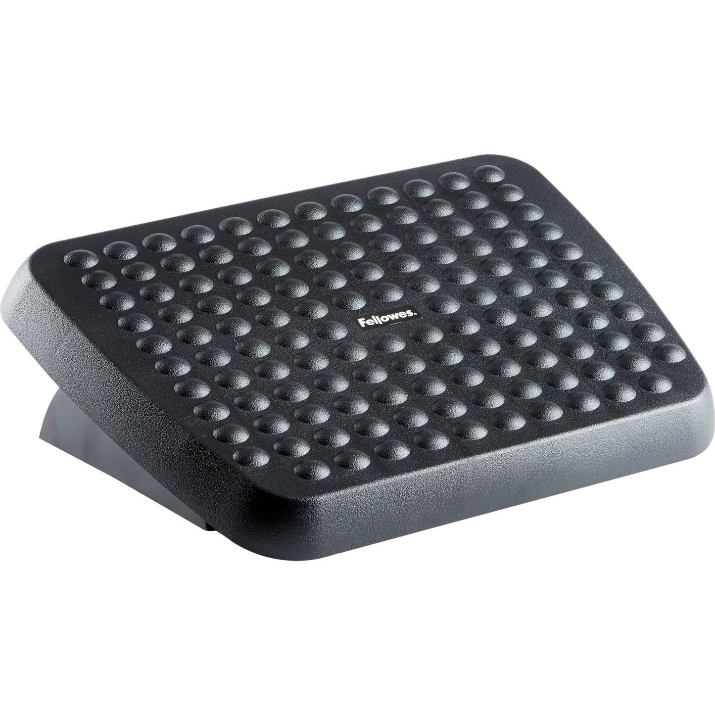 Fellowes Footrest Standard black