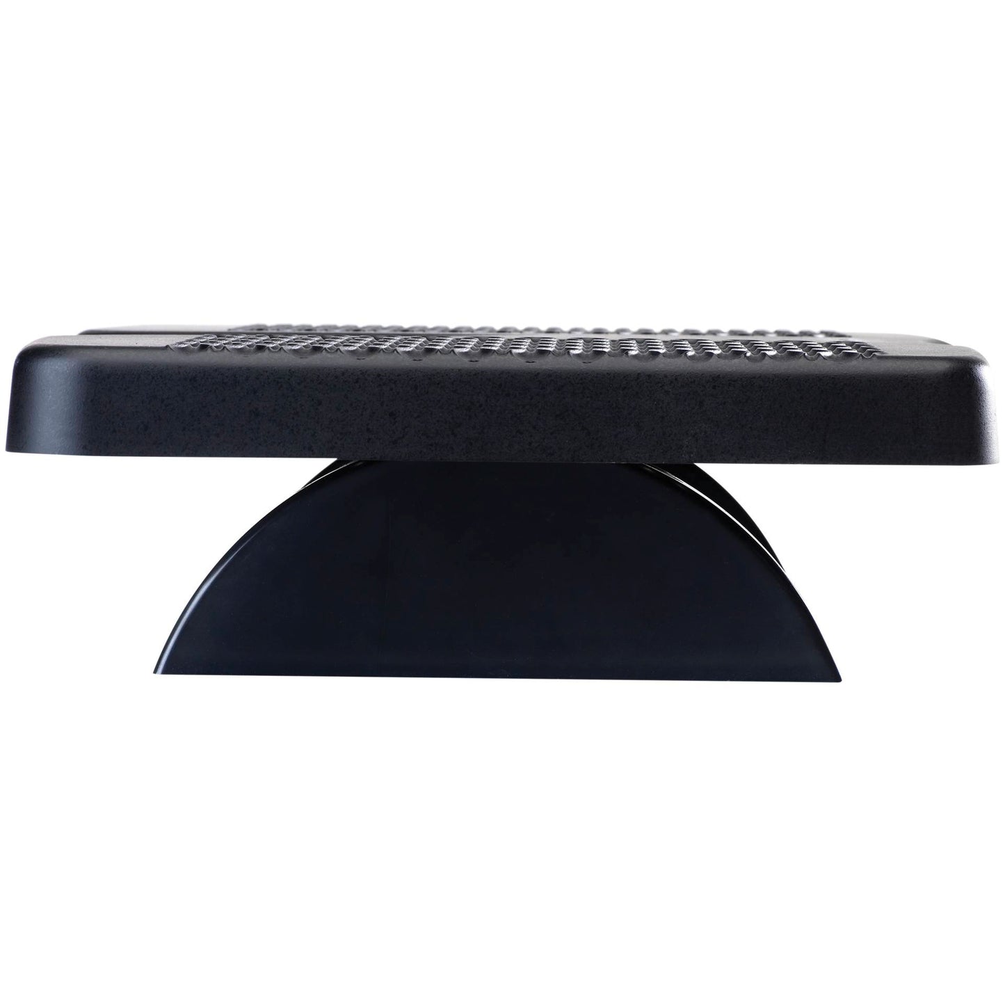 Fellowes Refresh Foot Support black