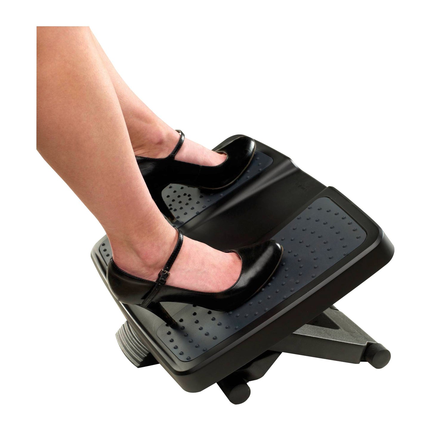 Fellowes Professional Series Ultimate Footrest