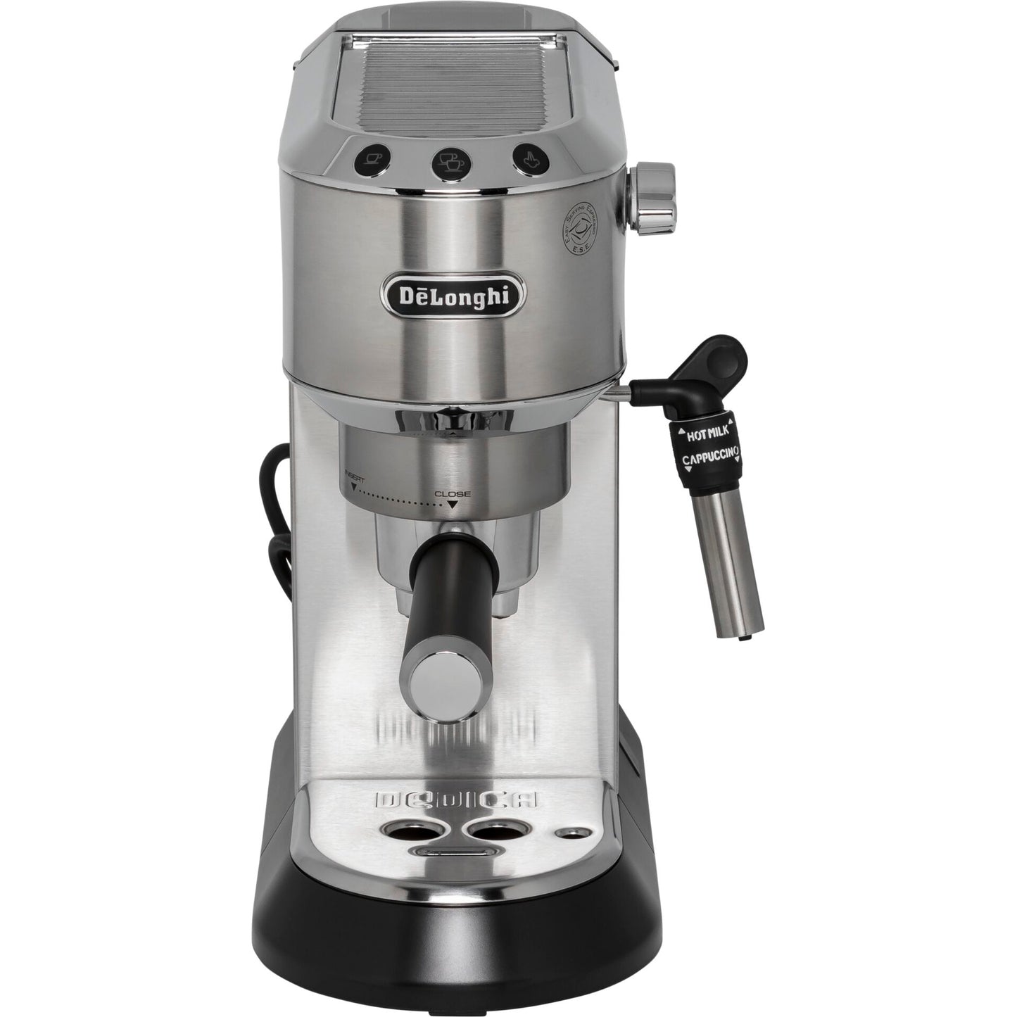 DeLonghi EC 685 M Dedica Style