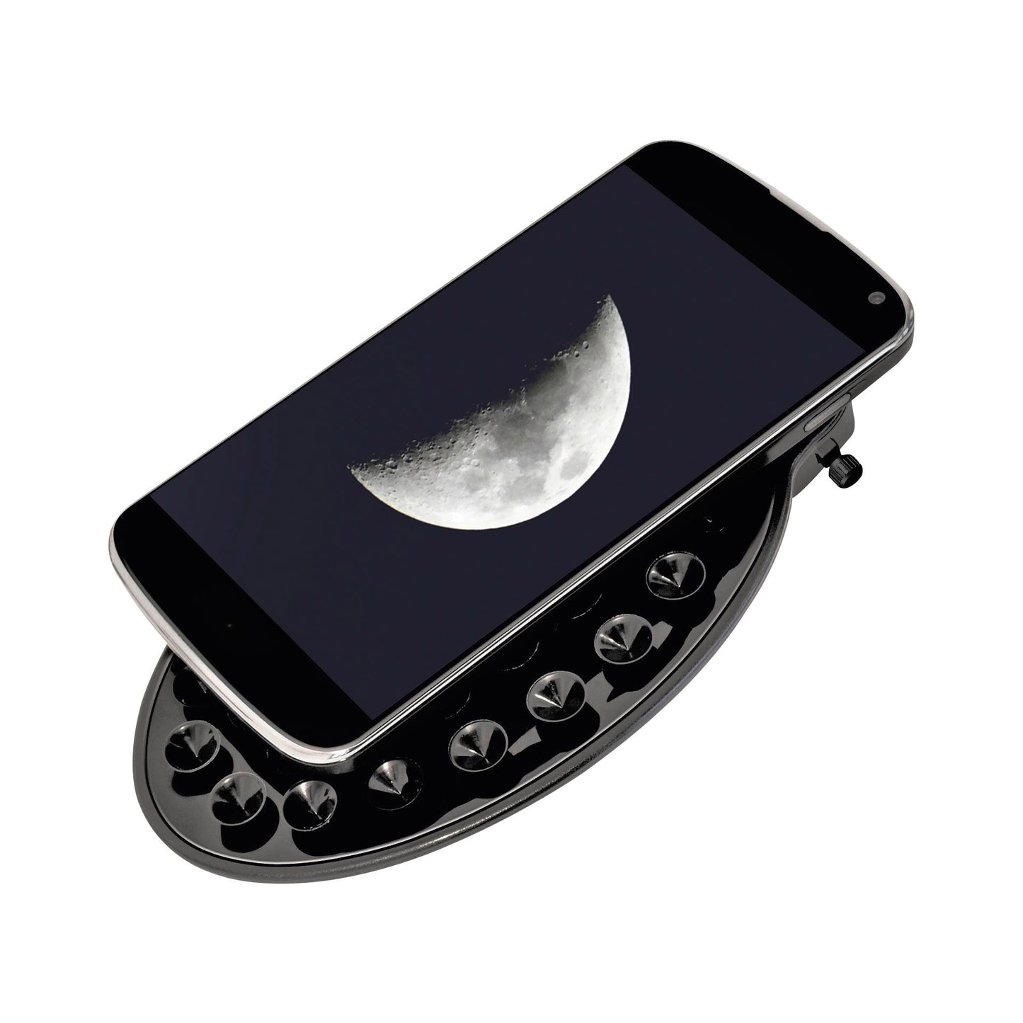 Bresser Classic 70/350 Telescope