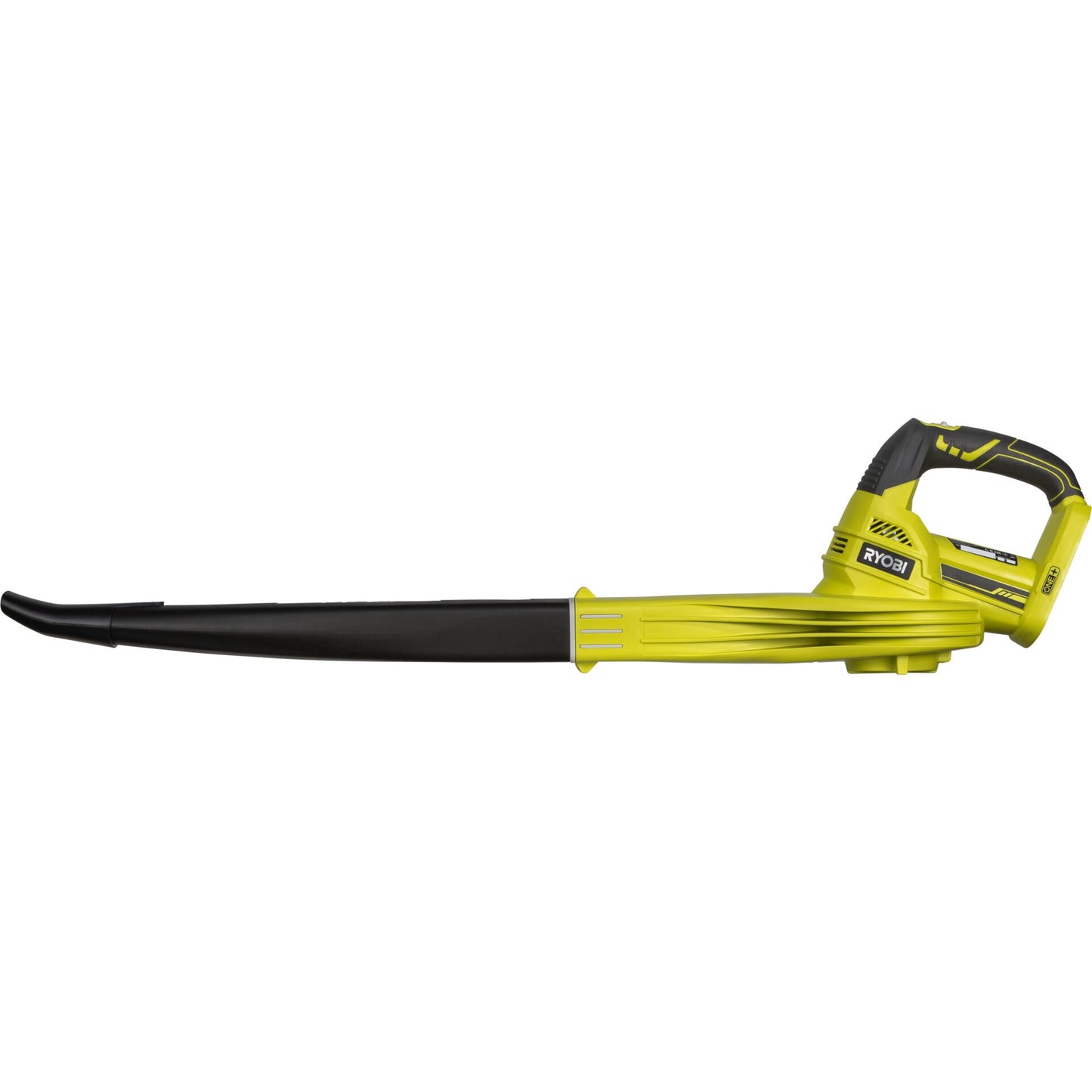 Ryobi OBL1820S ONE+ Cordless Blower