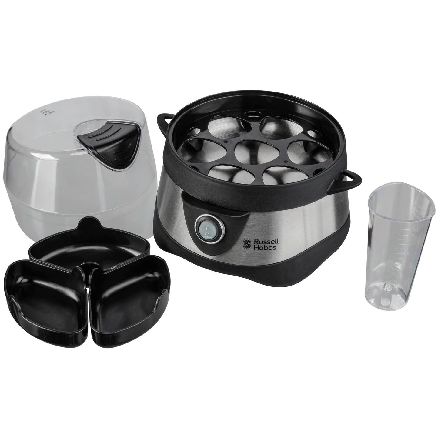 Russell Hobbs 14048-56 Cook at home