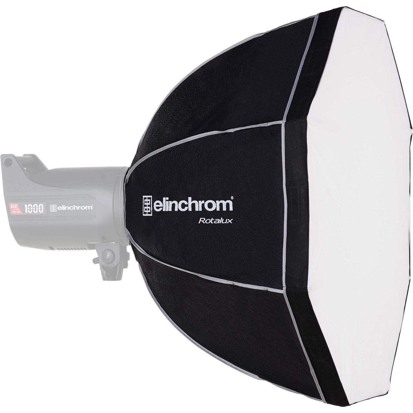 Elinchrom Rotalux Deep Octabox 70 cm