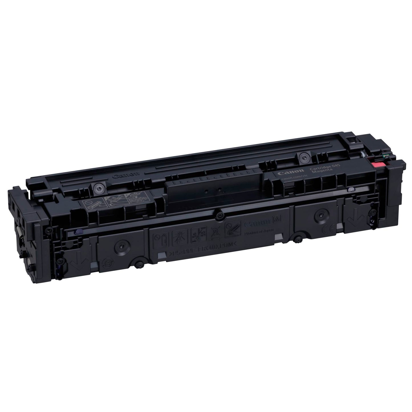 Canon Toner Cartridge 045 M magenta