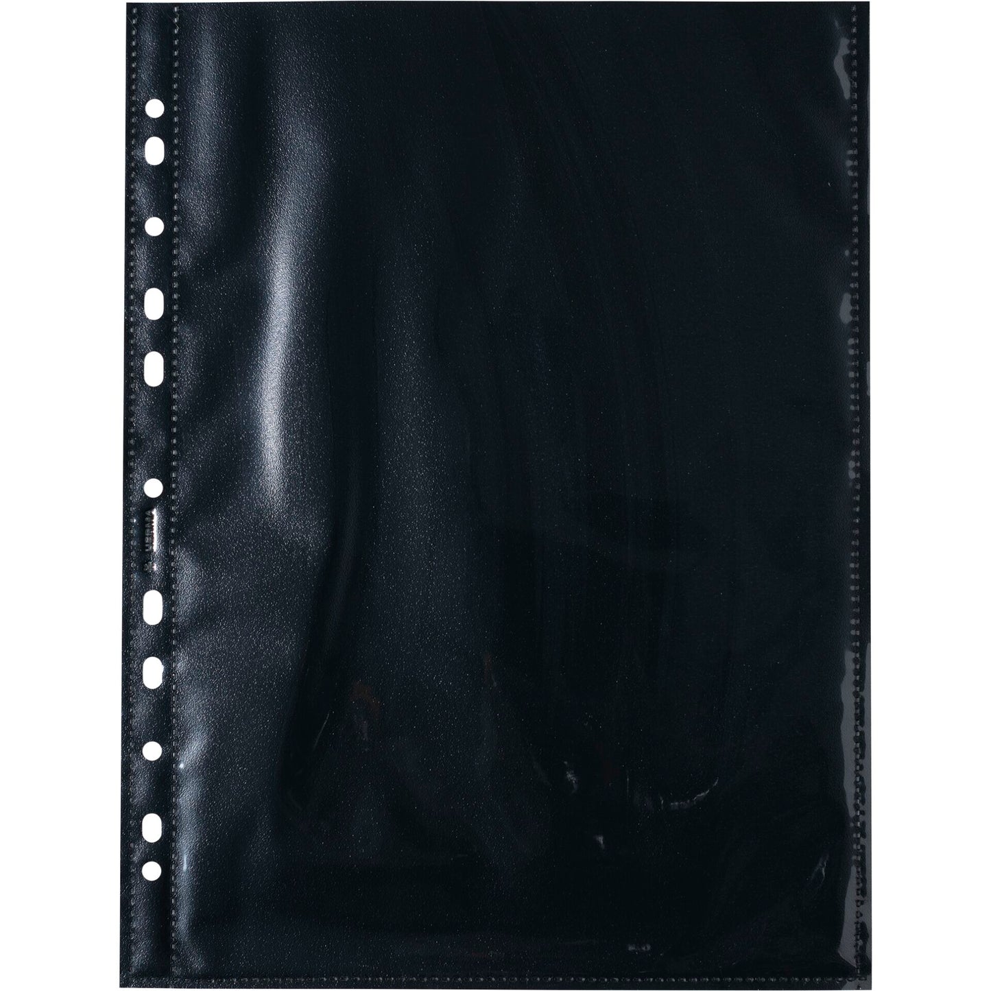 Herma fotophan 20x30 black 10 Sheets 7788