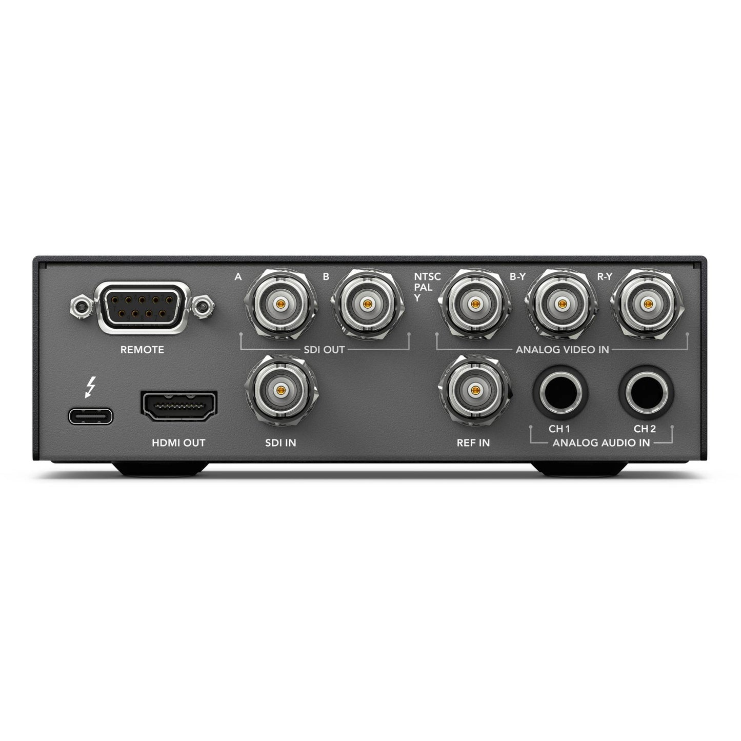 Blackmagic Design Ultrastudio Mini HD