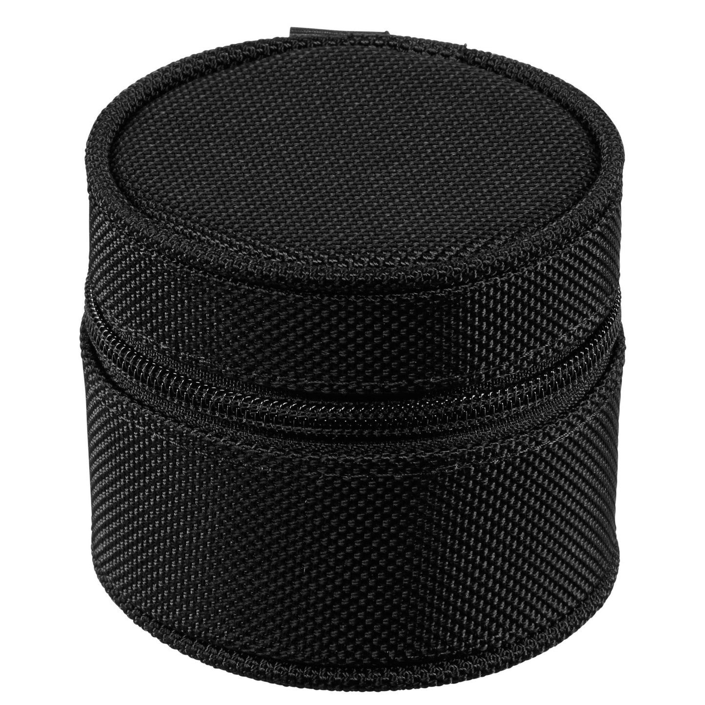 Sony SEL-14TC Tele Converter 1,4x