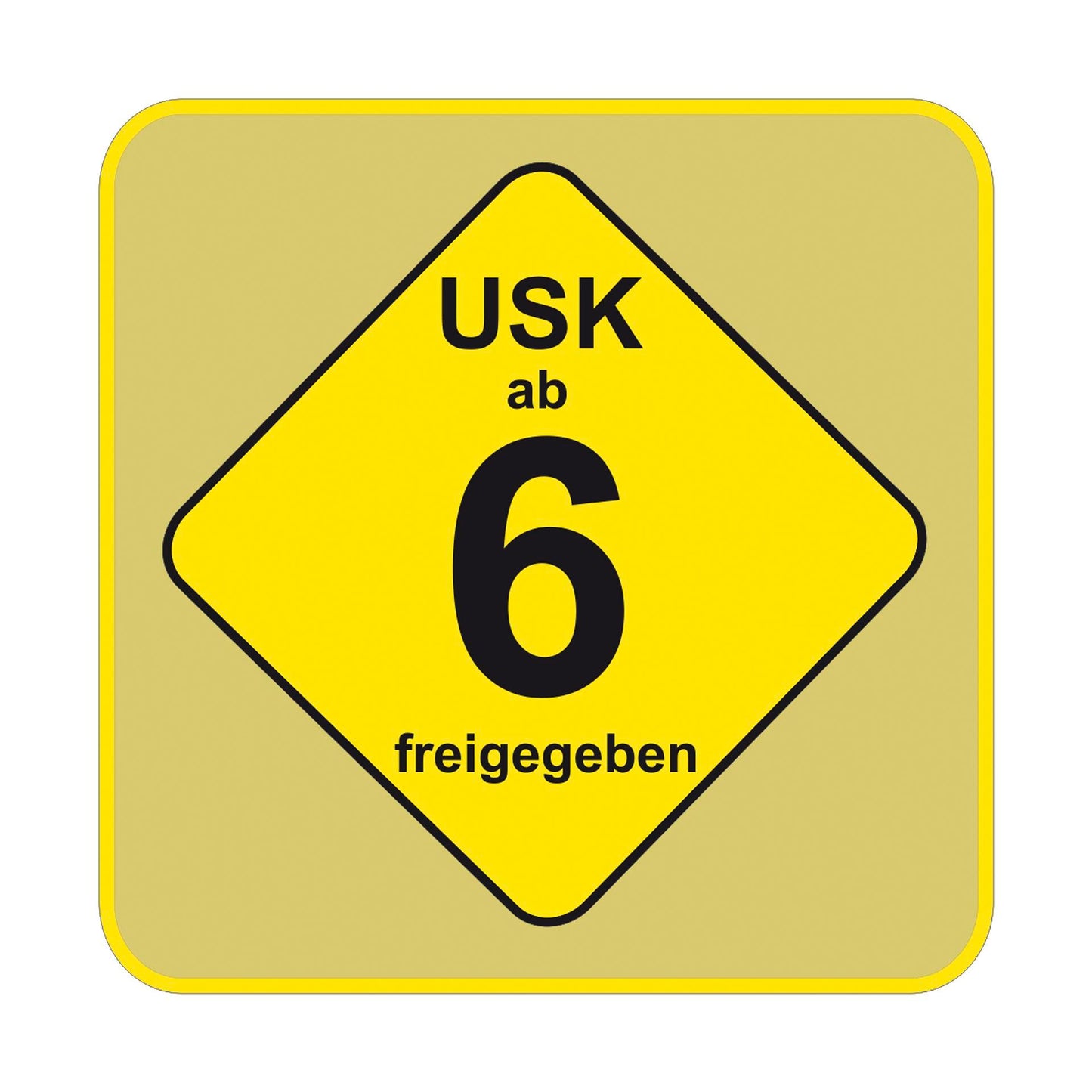 Nintendo Switch Splatoon 2