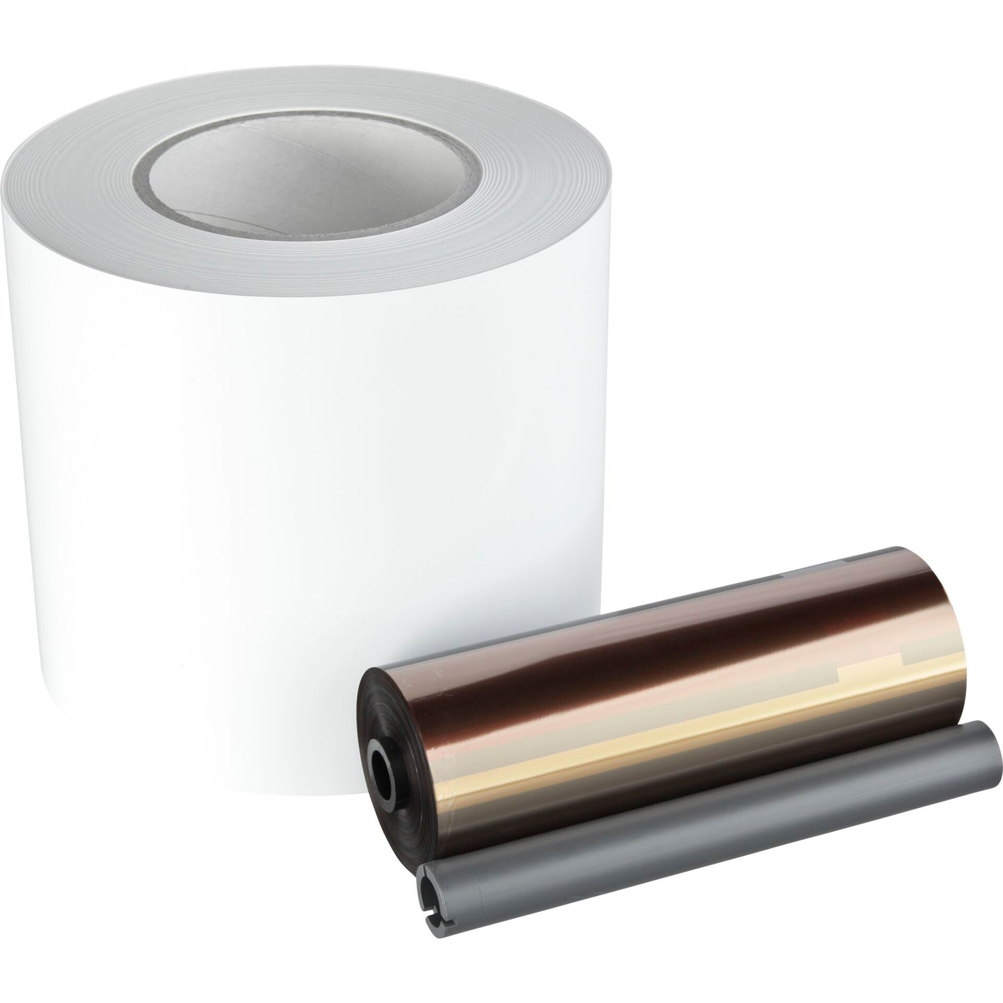 Mitsubishi CK 5000 HG 20x30 cm