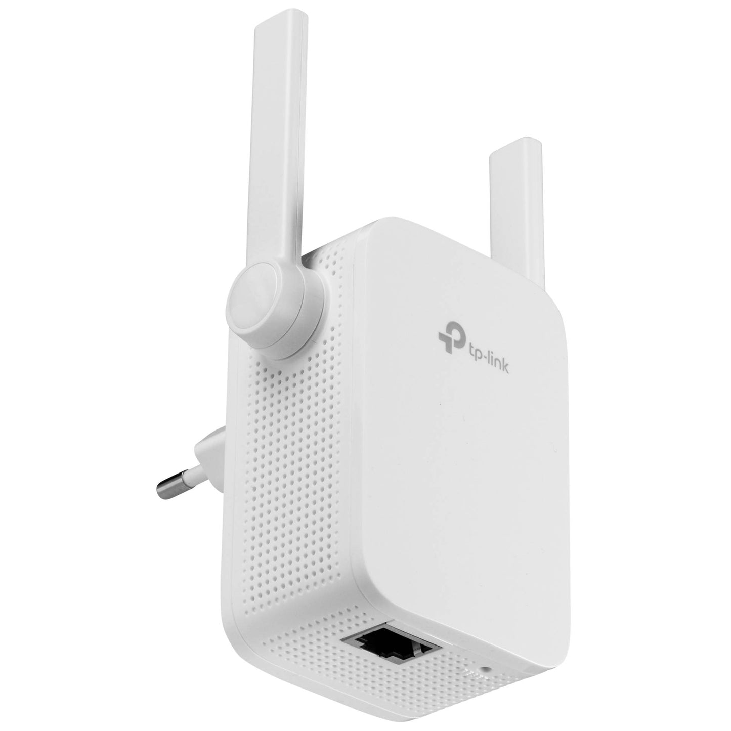 TP-Link RE305