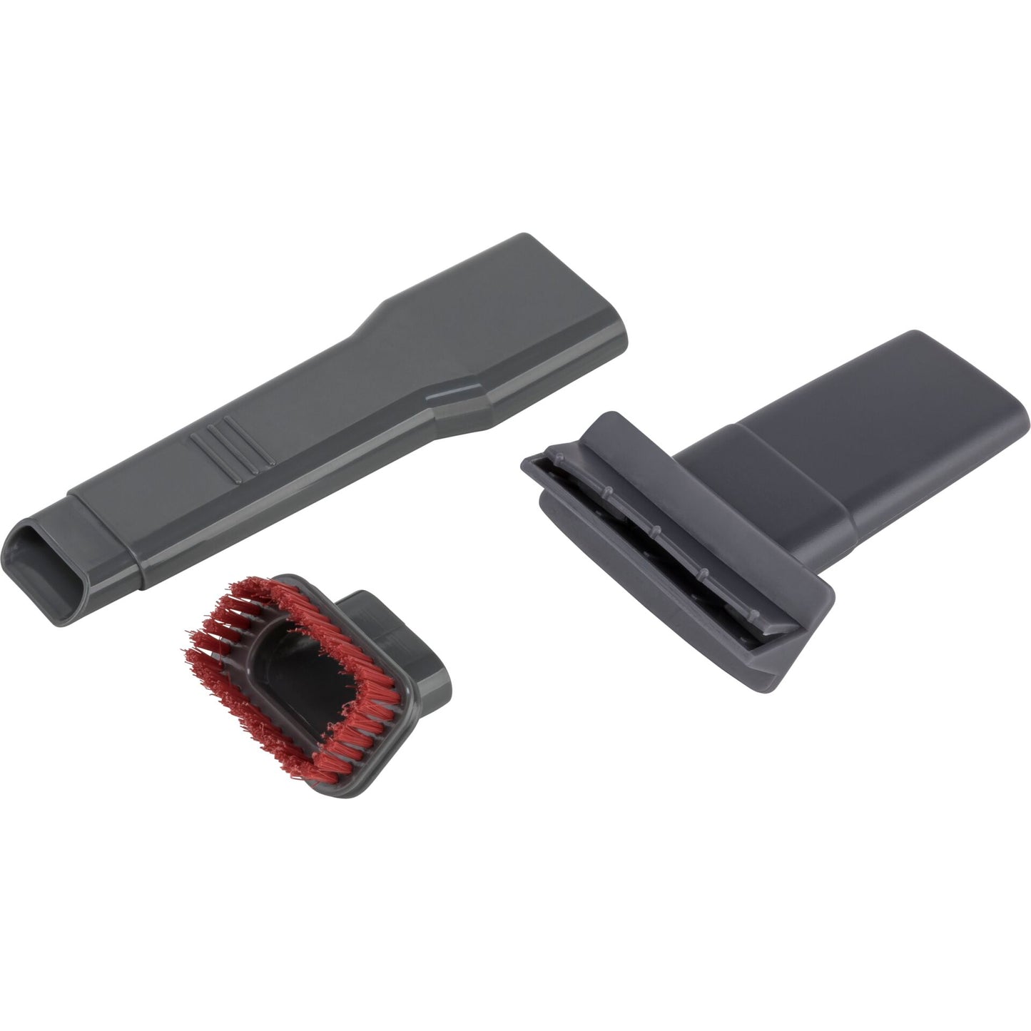 Severin HV 7144 S´Power home&car Li20