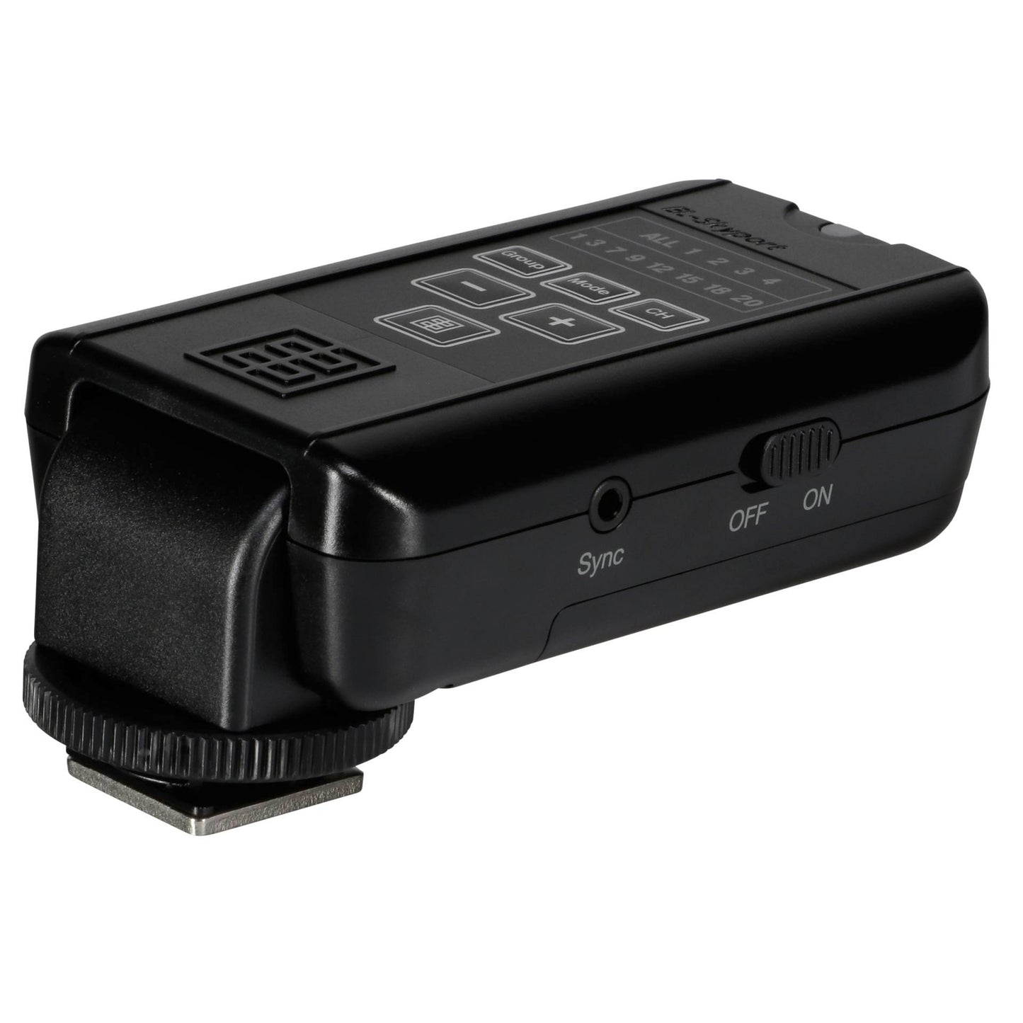 Elinchrom Skyport Transmitter Plus