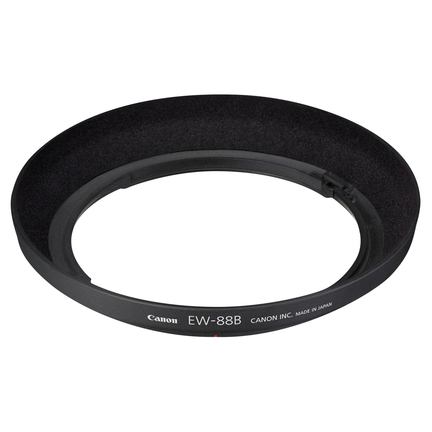 Canon EW-88B Lens Hood