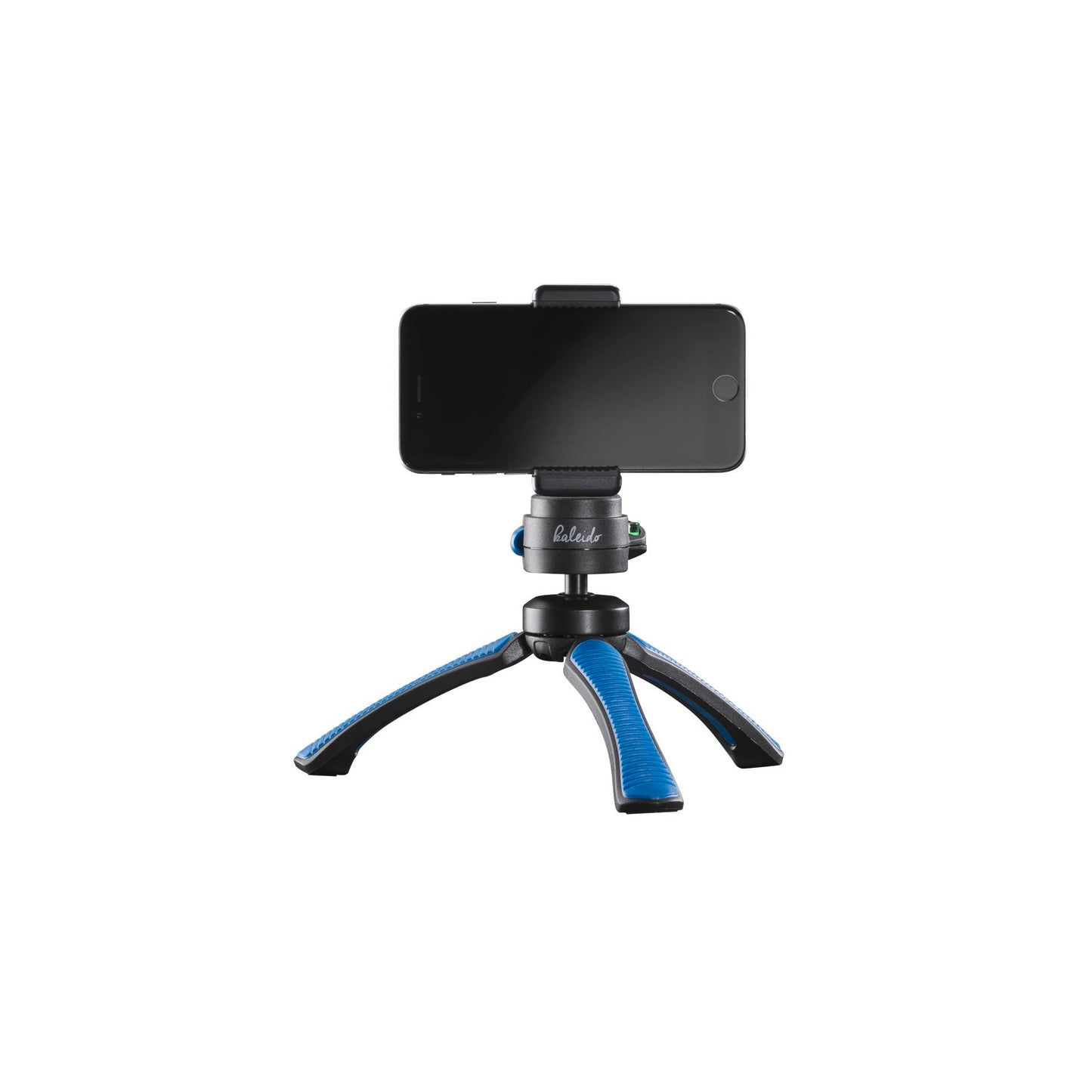 Mantona kaleido Gaia ocean blue