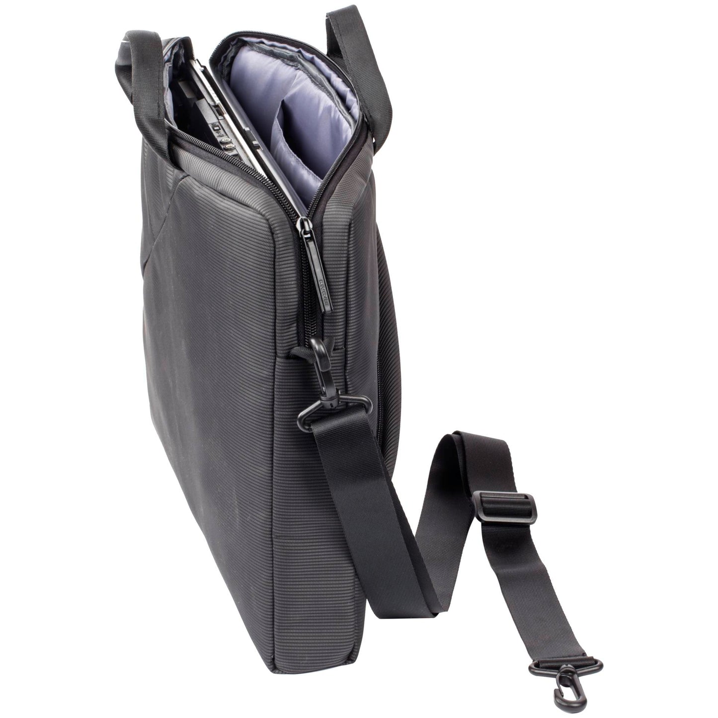 Rivacase 8730 Laptop Bag 15,6 Grey