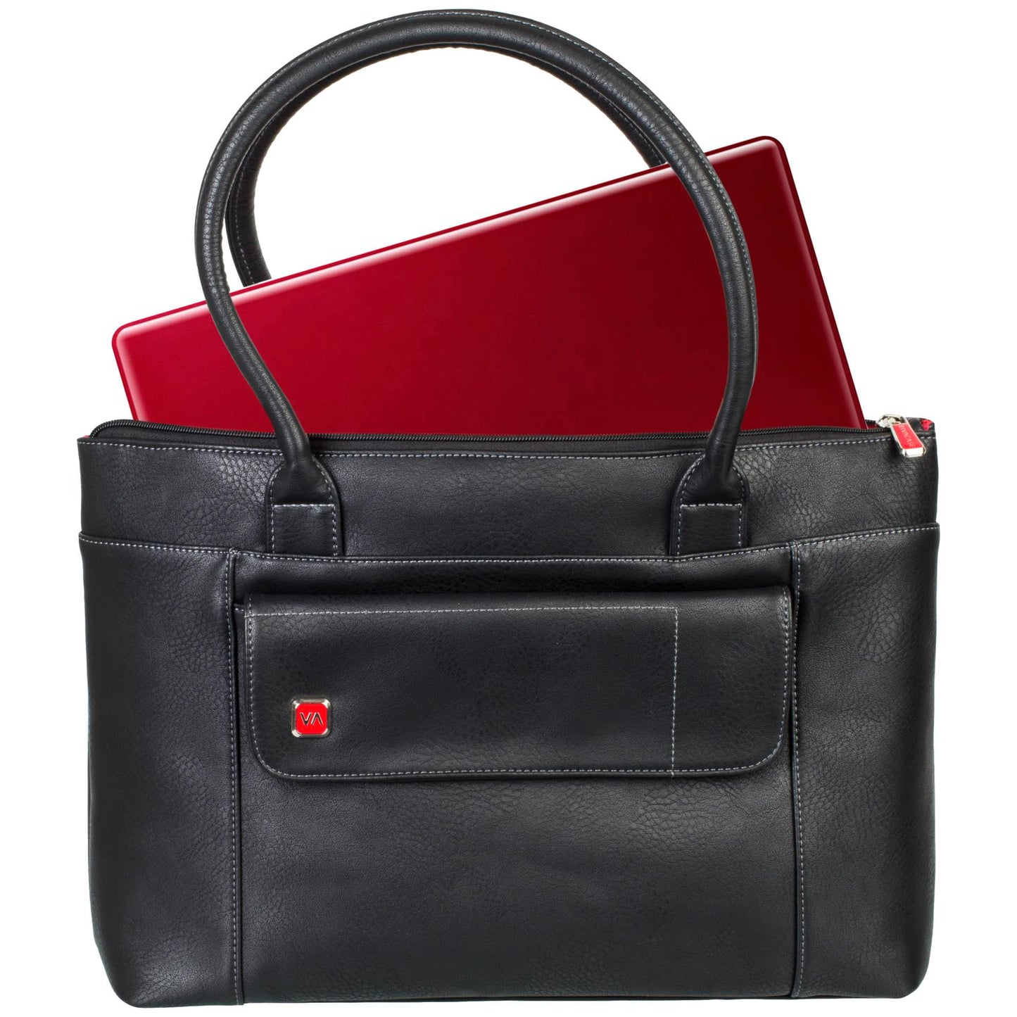 Rivacase 8991 Laptop Lady's Bag 15,6 black