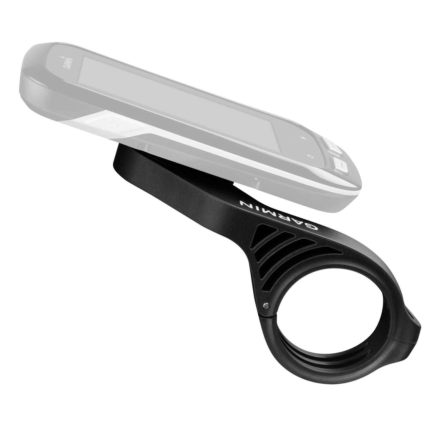 Garmin Edge 1000 Aero Extended Out-front Bike Mount