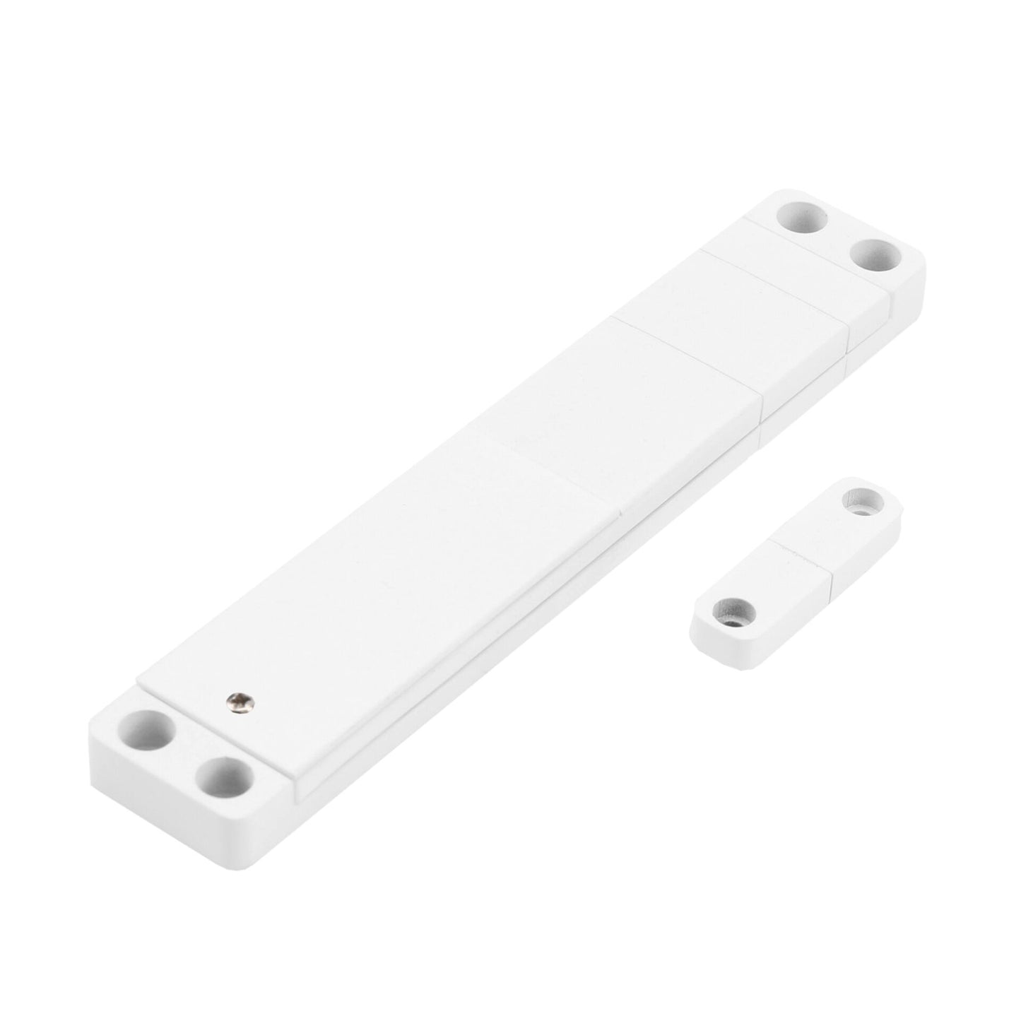 Olympia Hidden Door / Window Contact for Protect / ProHome