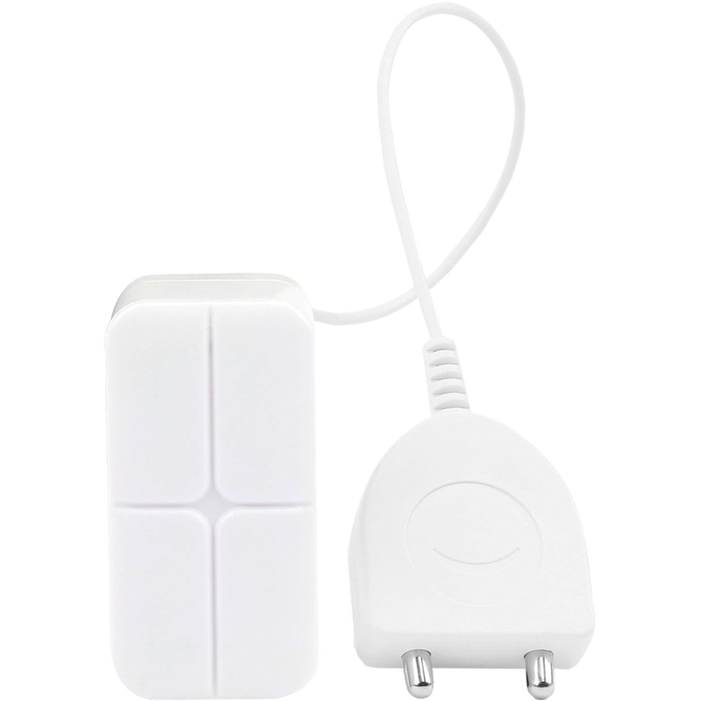 Olympia Water Sensor for Protect / ProHome Series