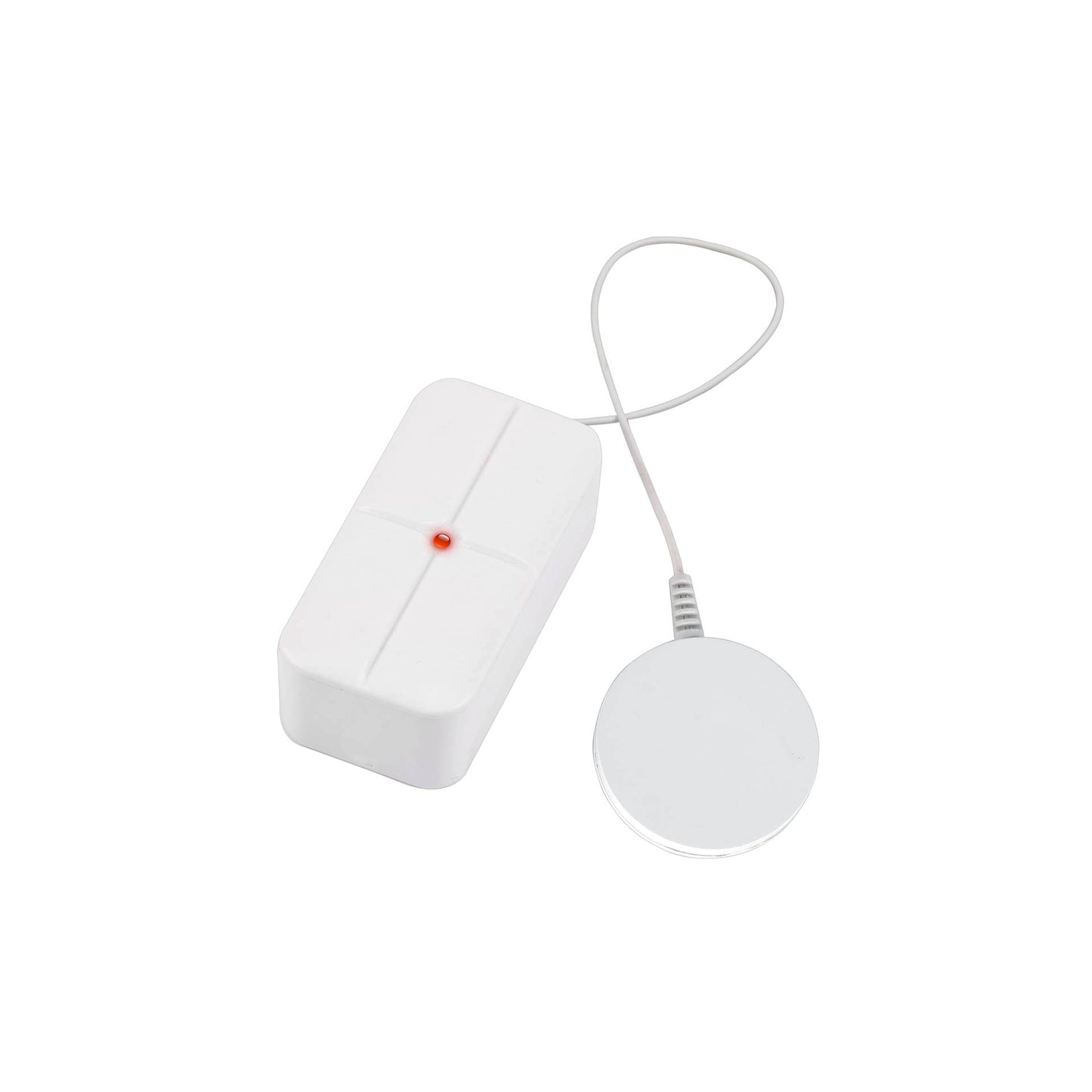 Olympia Cullet Sensor for Protect / ProHome Series