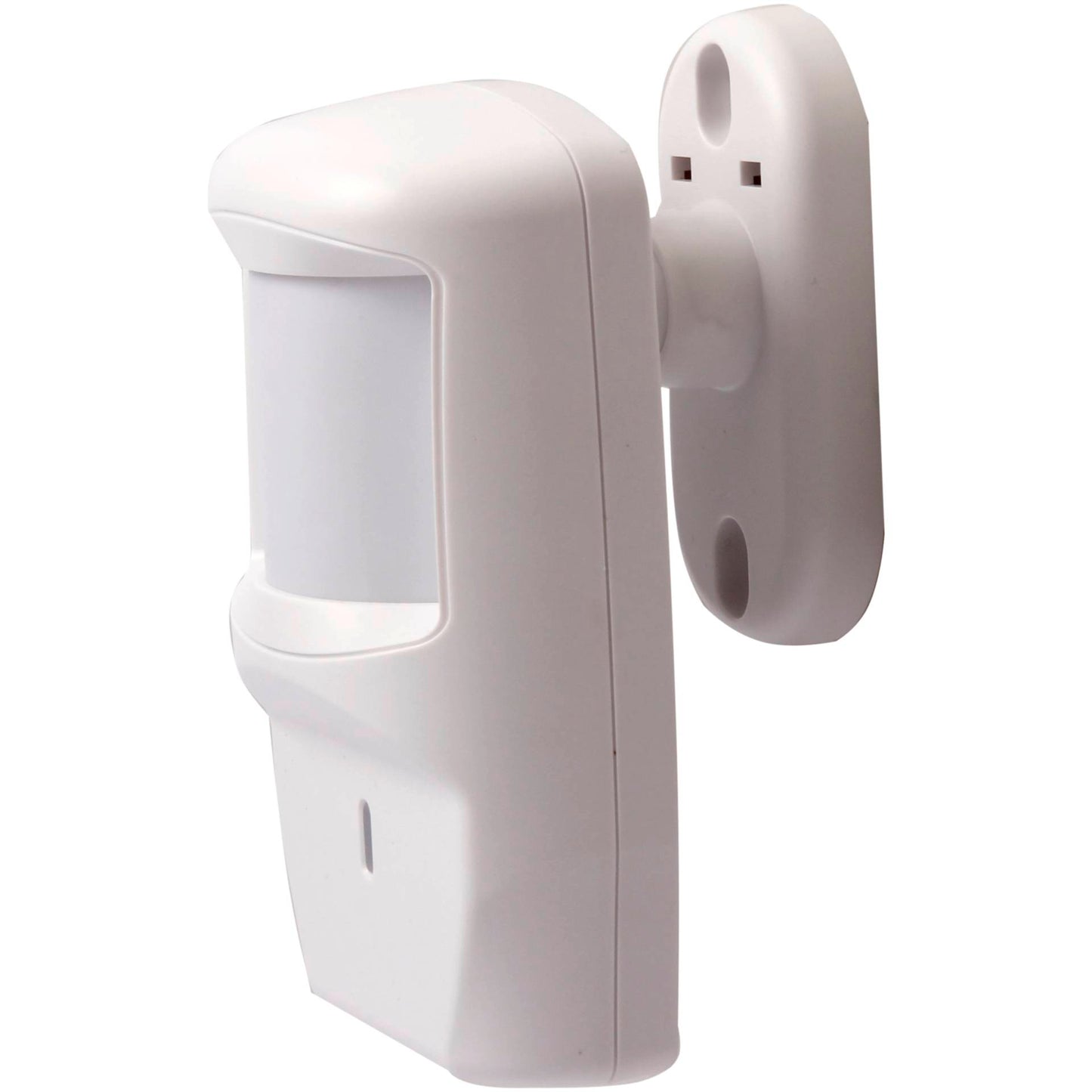 Olympia Motion Sensor for Protect / ProHome Series