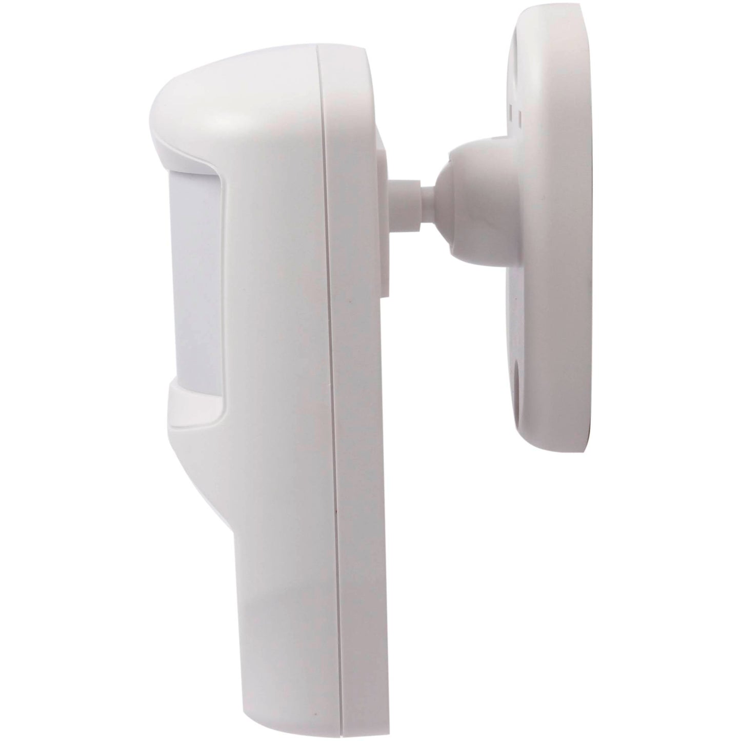 Olympia Motion Sensor for Protect / ProHome Series