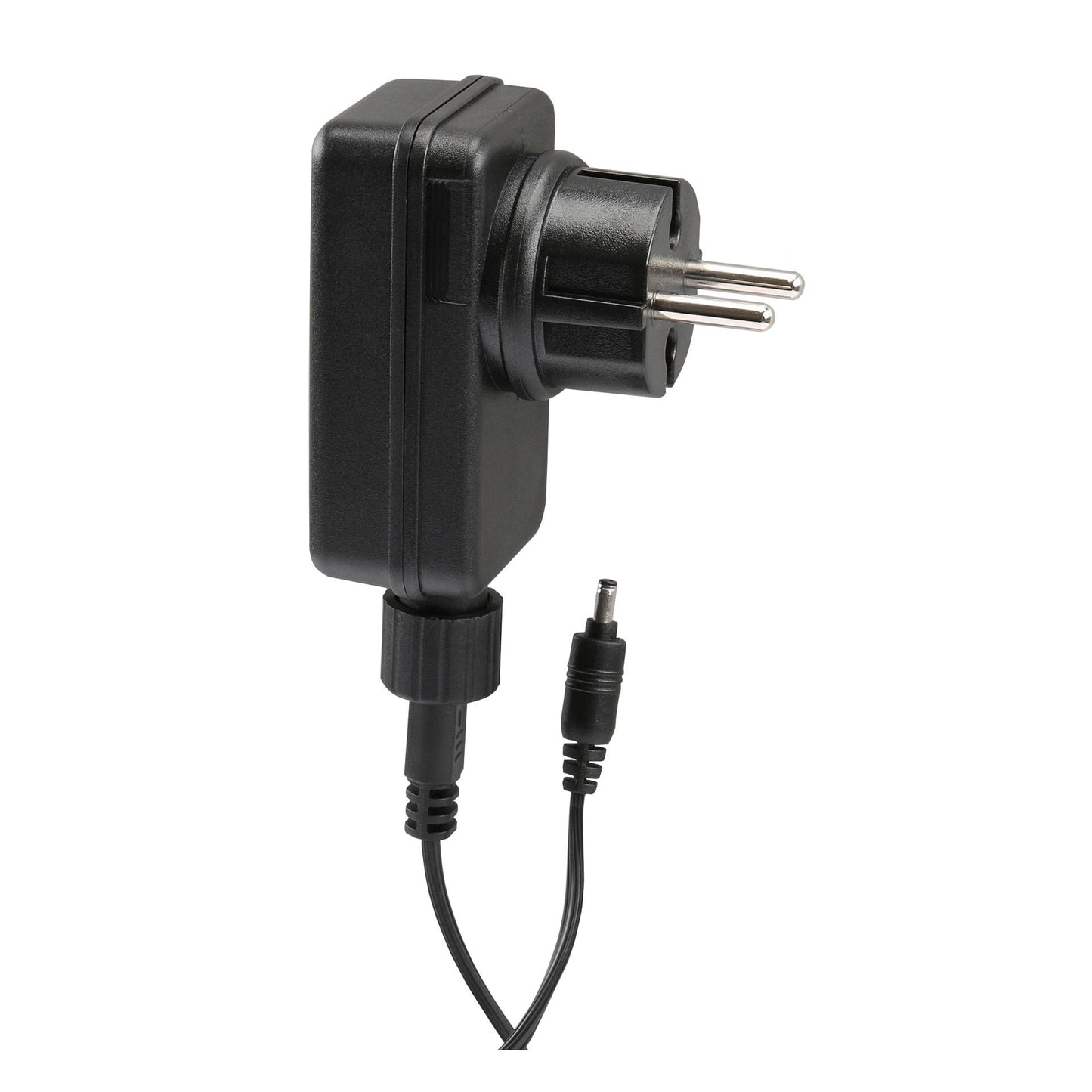 Olympia Line Adapter for Sirene 6109 + 6115