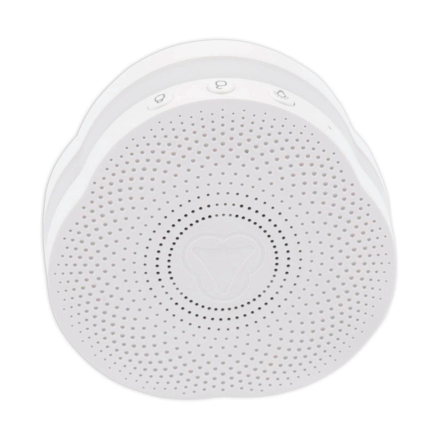 Olympia Secure AS 302 BT