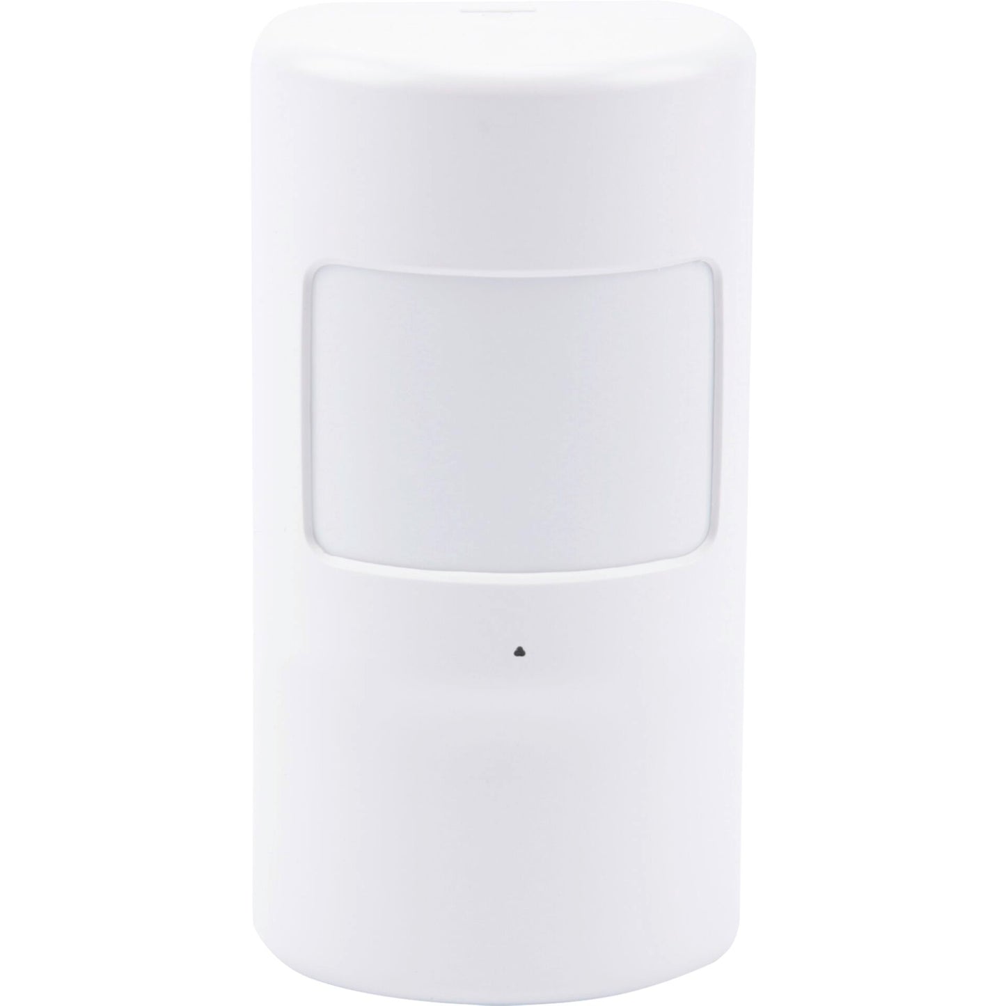 Olympia Motion Detector for Secure Series