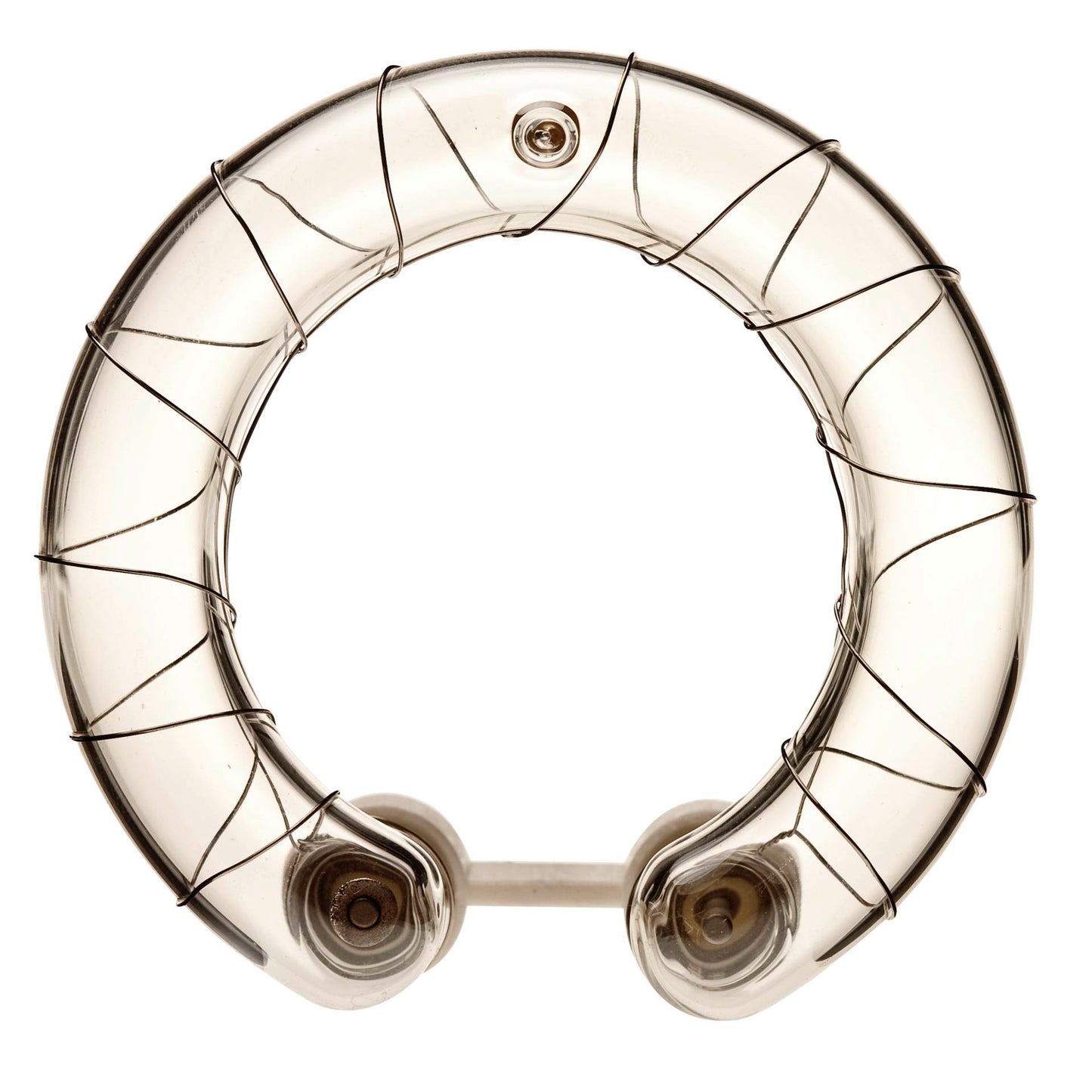 Elinchrom Flash Tube D-Lite 2/4, Ranger Q S