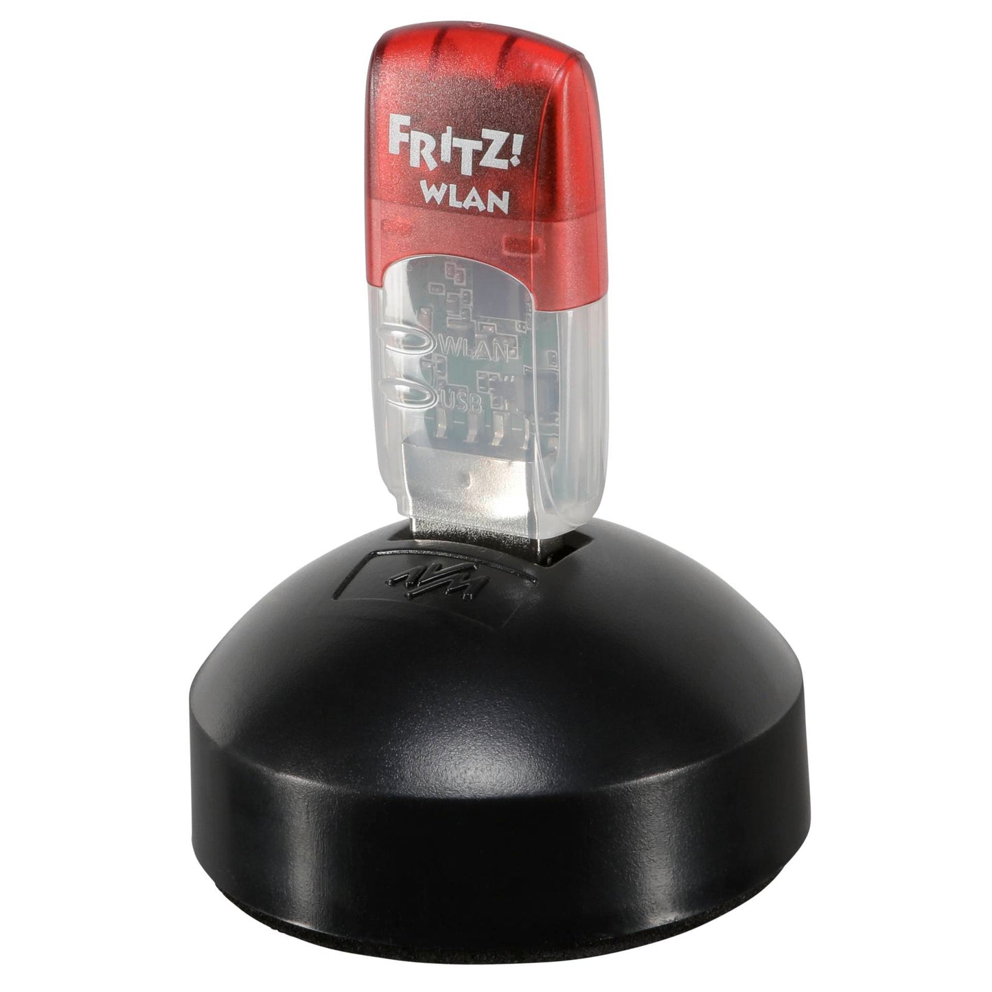 AVM FRITZ!WiFi Stick AC 430 MU-MIMO