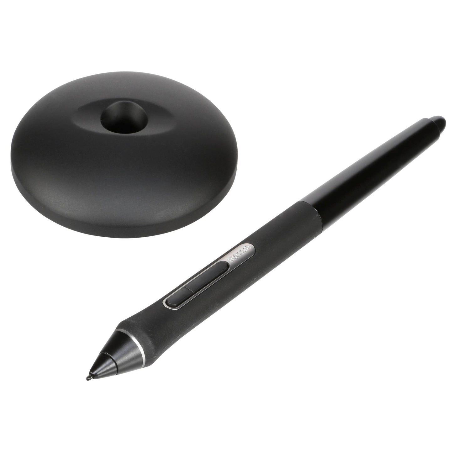 Wacom Intuos Pro M