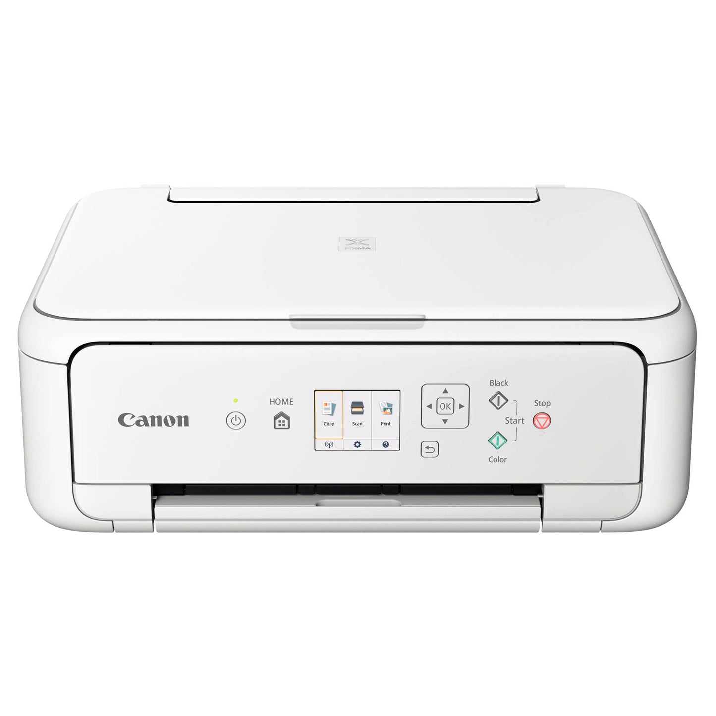 Canon PIXMA TS 5151