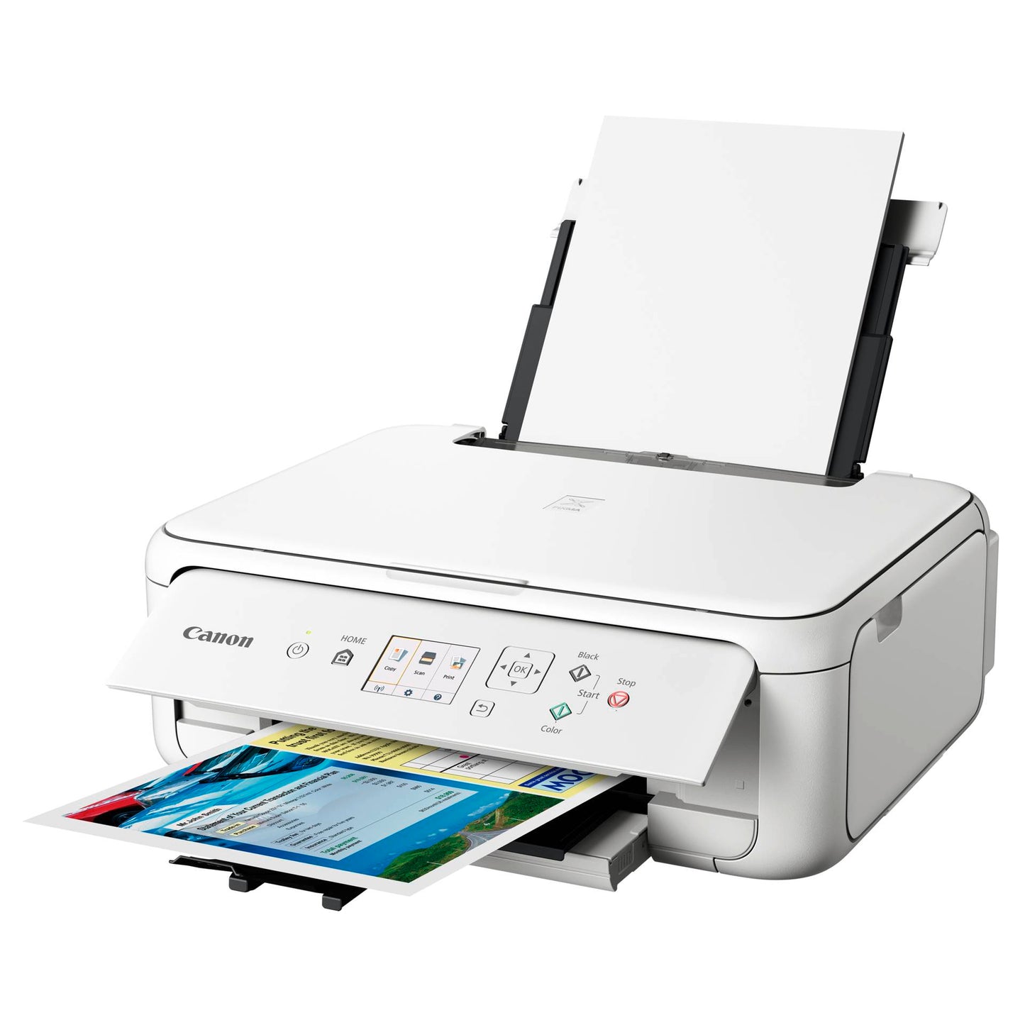 Canon PIXMA TS 5151