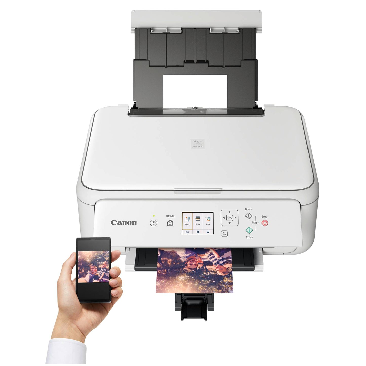 Canon PIXMA TS 5151