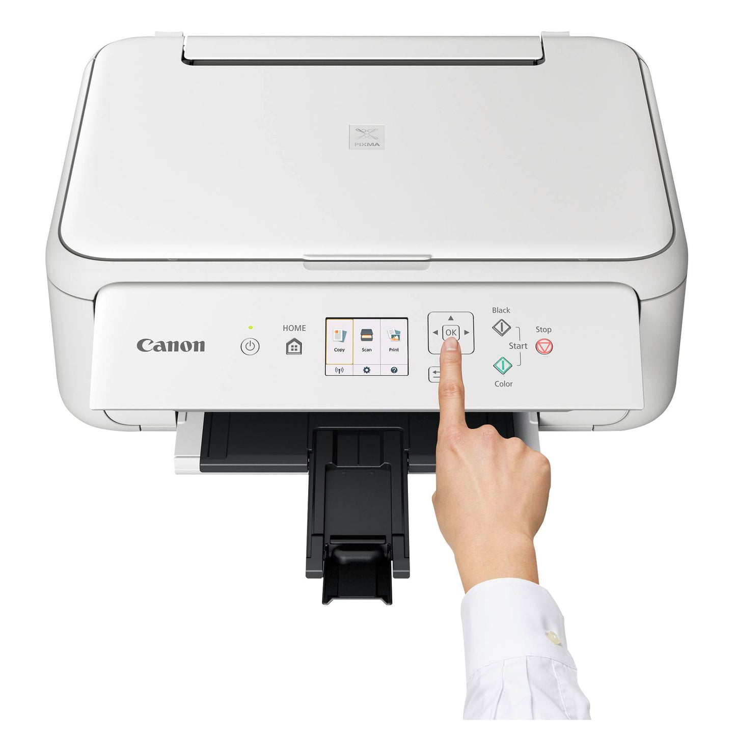 Canon PIXMA TS 5151